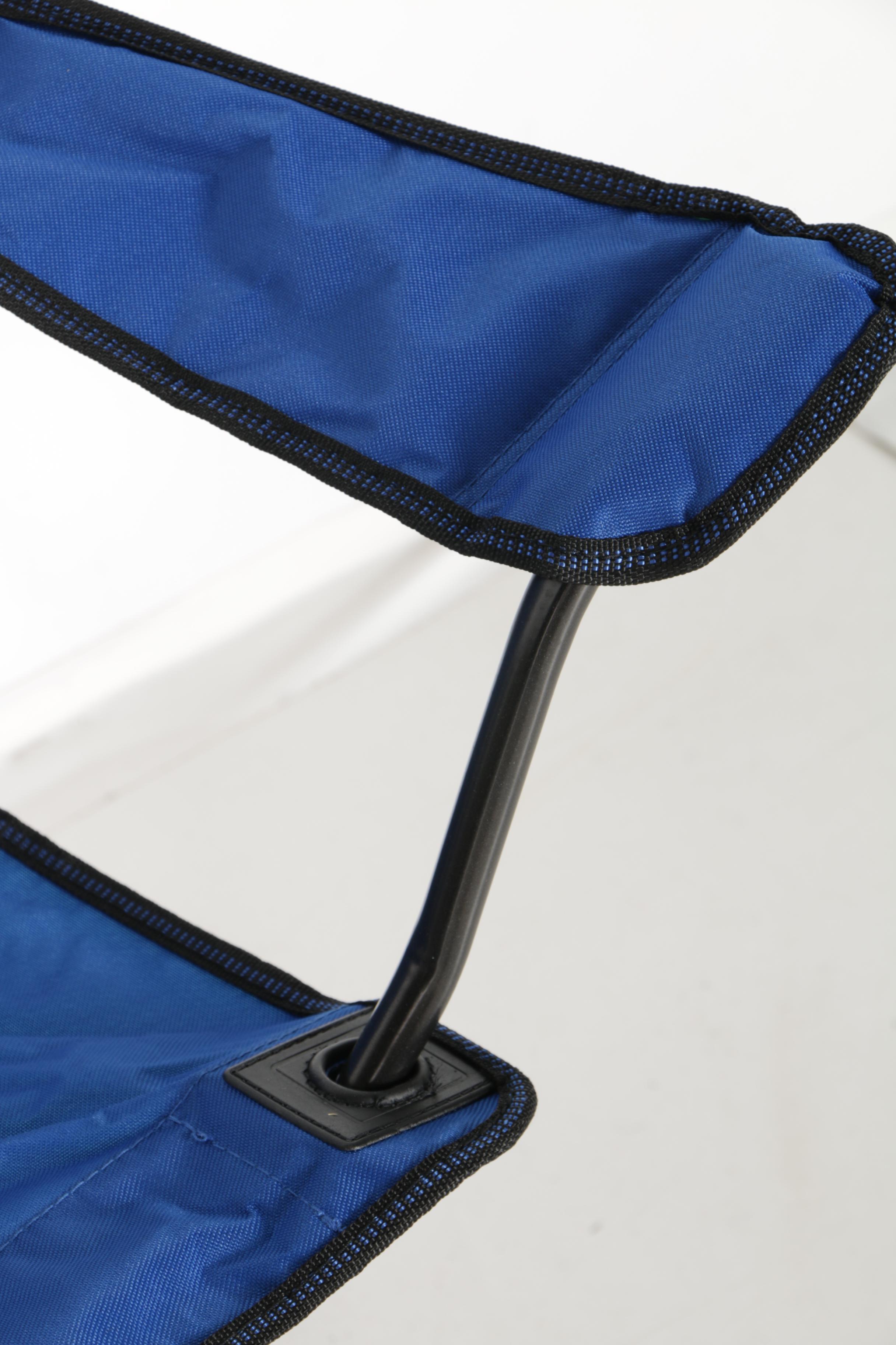 "Bazaar" Armchairs by MAC