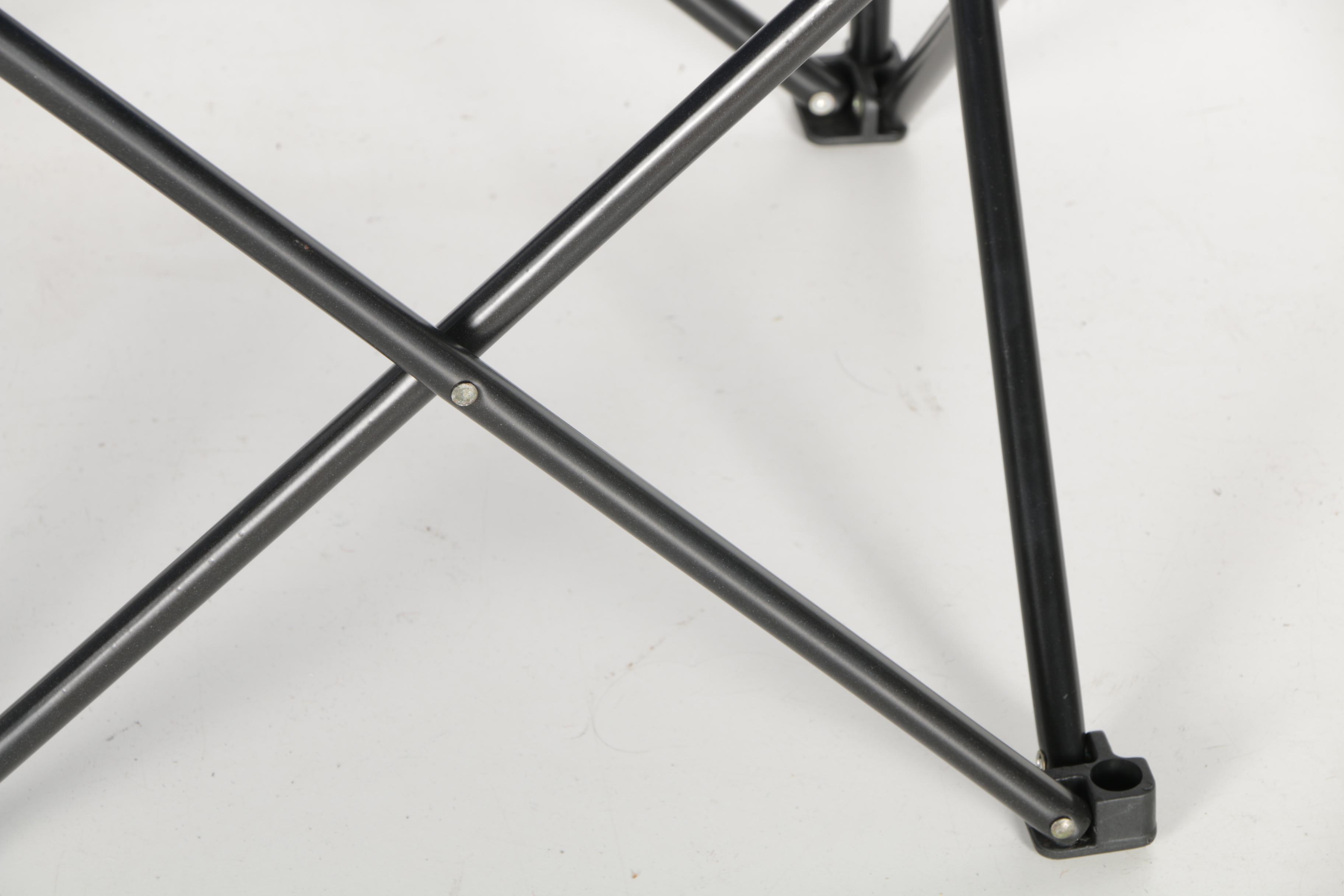 "Bazaar" Armchairs by MAC