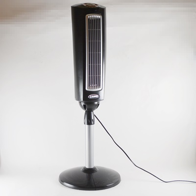 Lasko Stand Fan & Ionizer