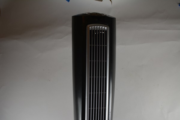 Lasko Stand Fan & Ionizer