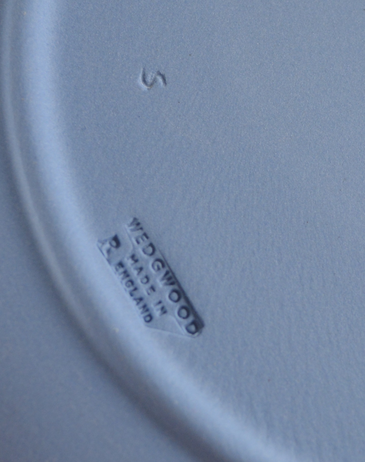 Miscellaneous Collectible Porcelain