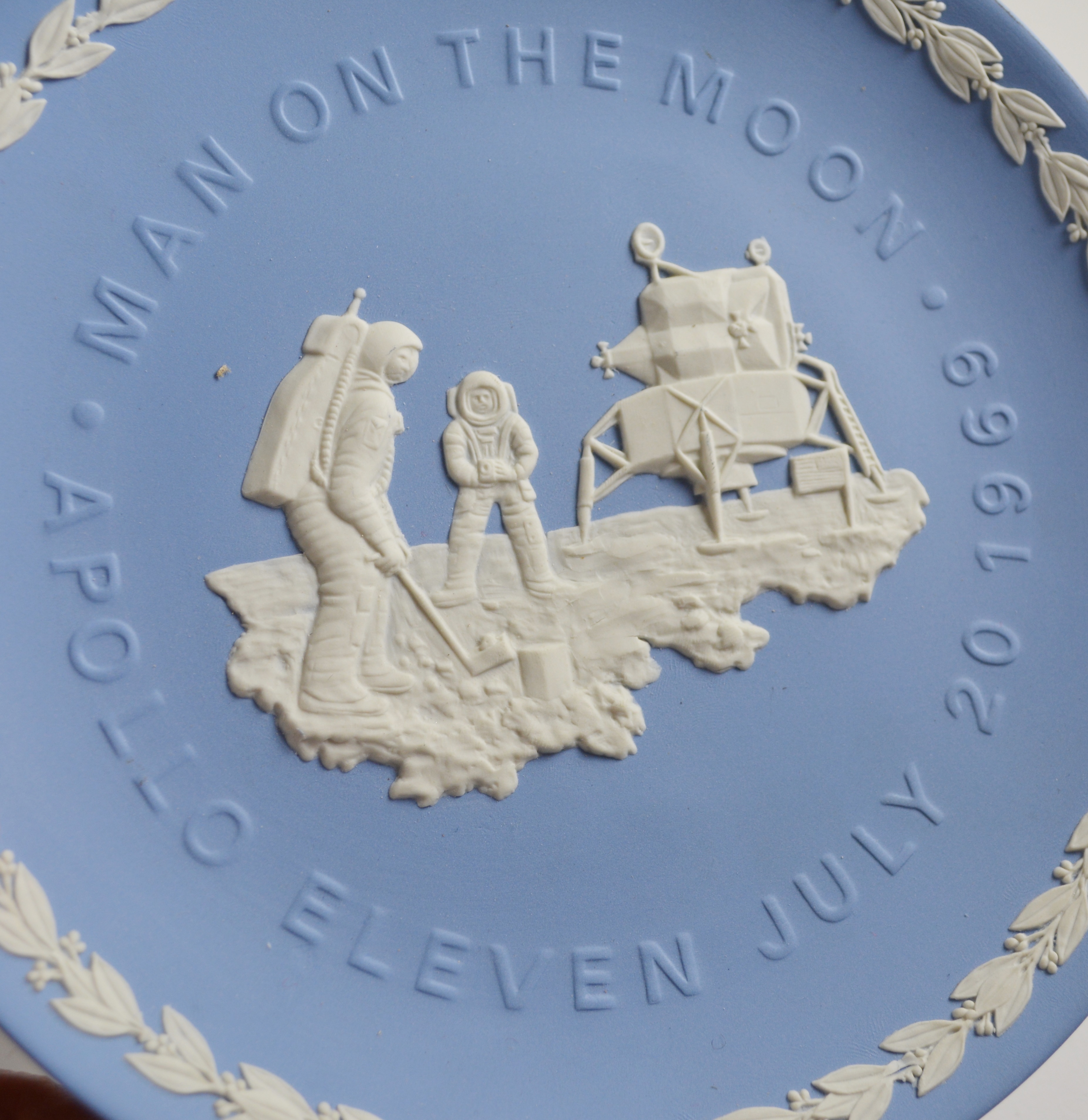 Miscellaneous Collectible Porcelain