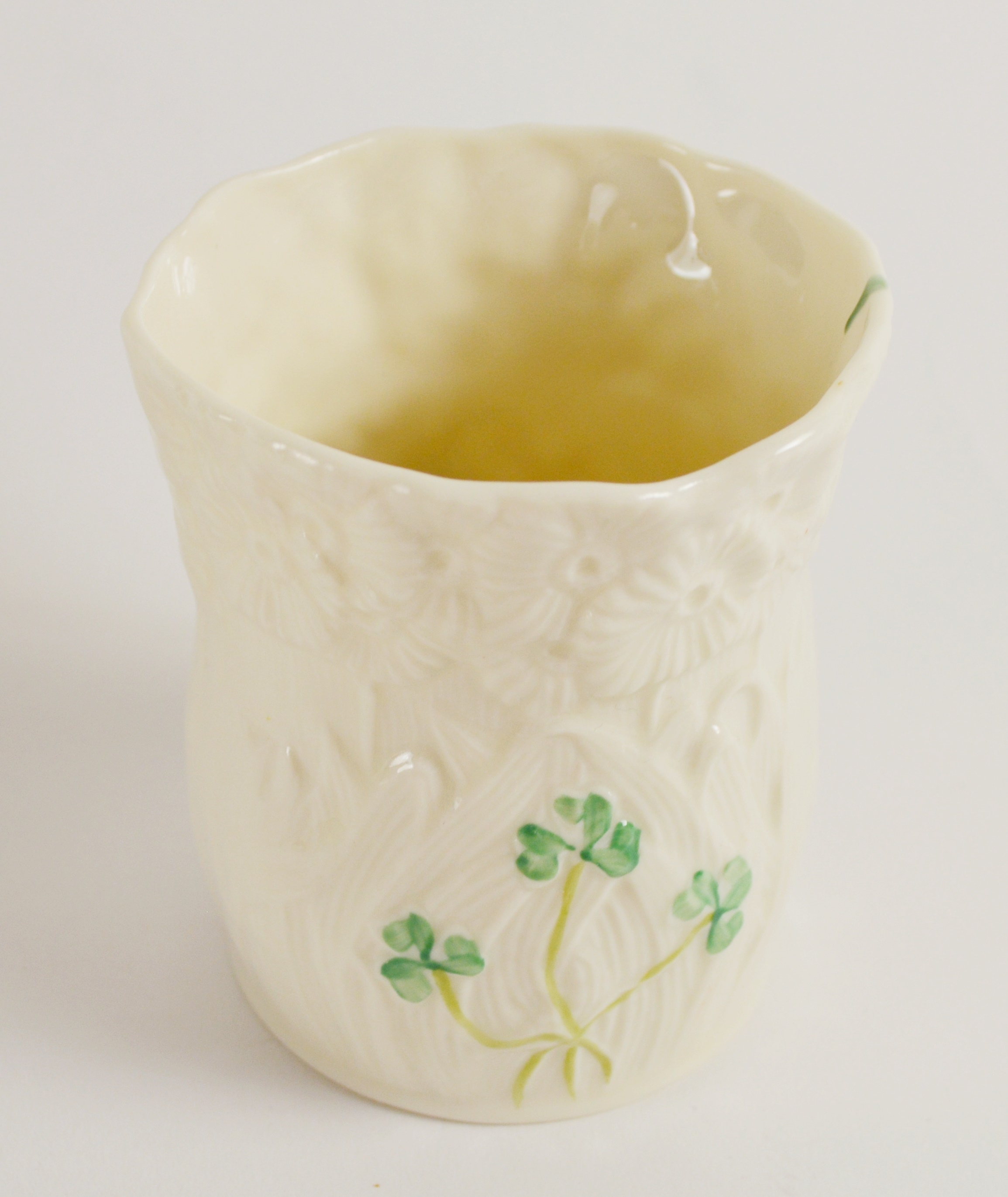 Miscellaneous Collectible Porcelain