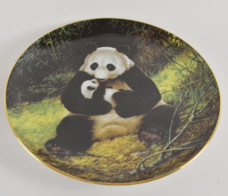 Miscellaneous Collectible Porcelain