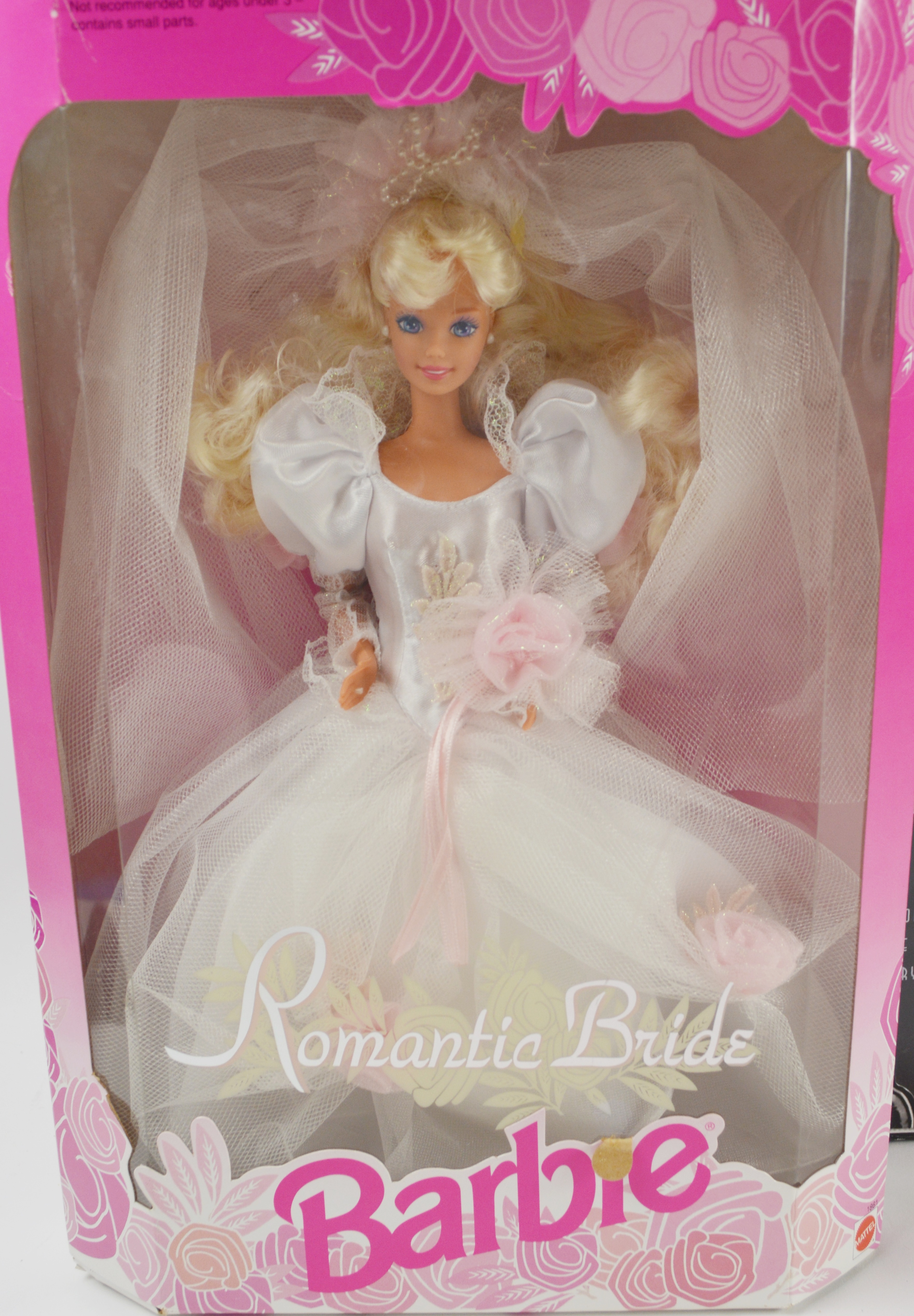 Barbie Tradisyong Filipina, Steppin' Out and Other Collectible Dolls