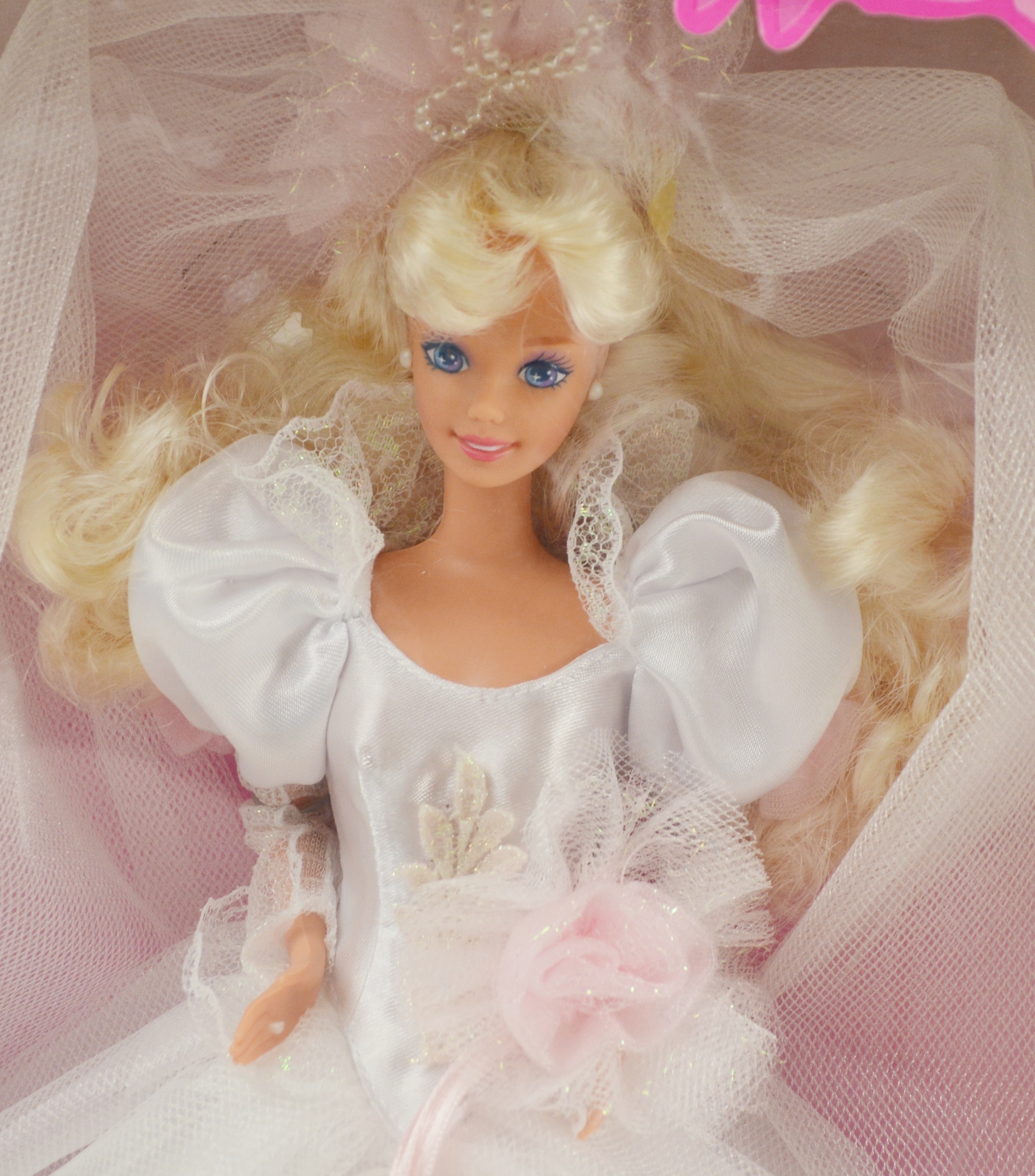 Barbie Tradisyong Filipina, Steppin' Out and Other Collectible Dolls