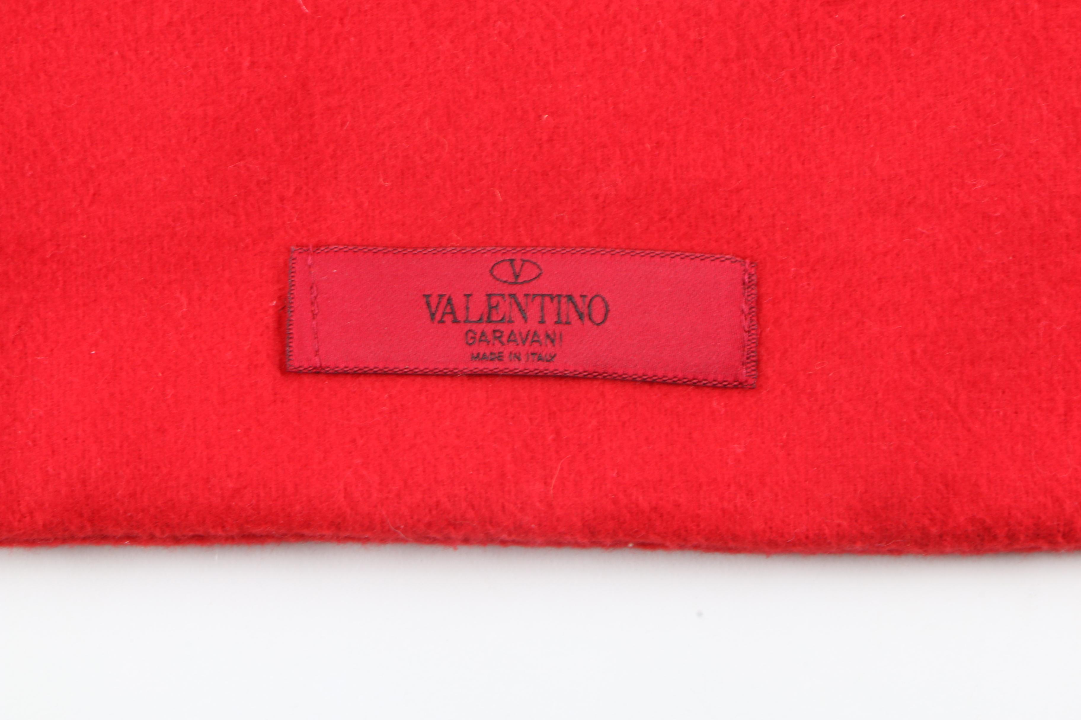 Assorted Designer Dust Bags Including Louis Vuitton