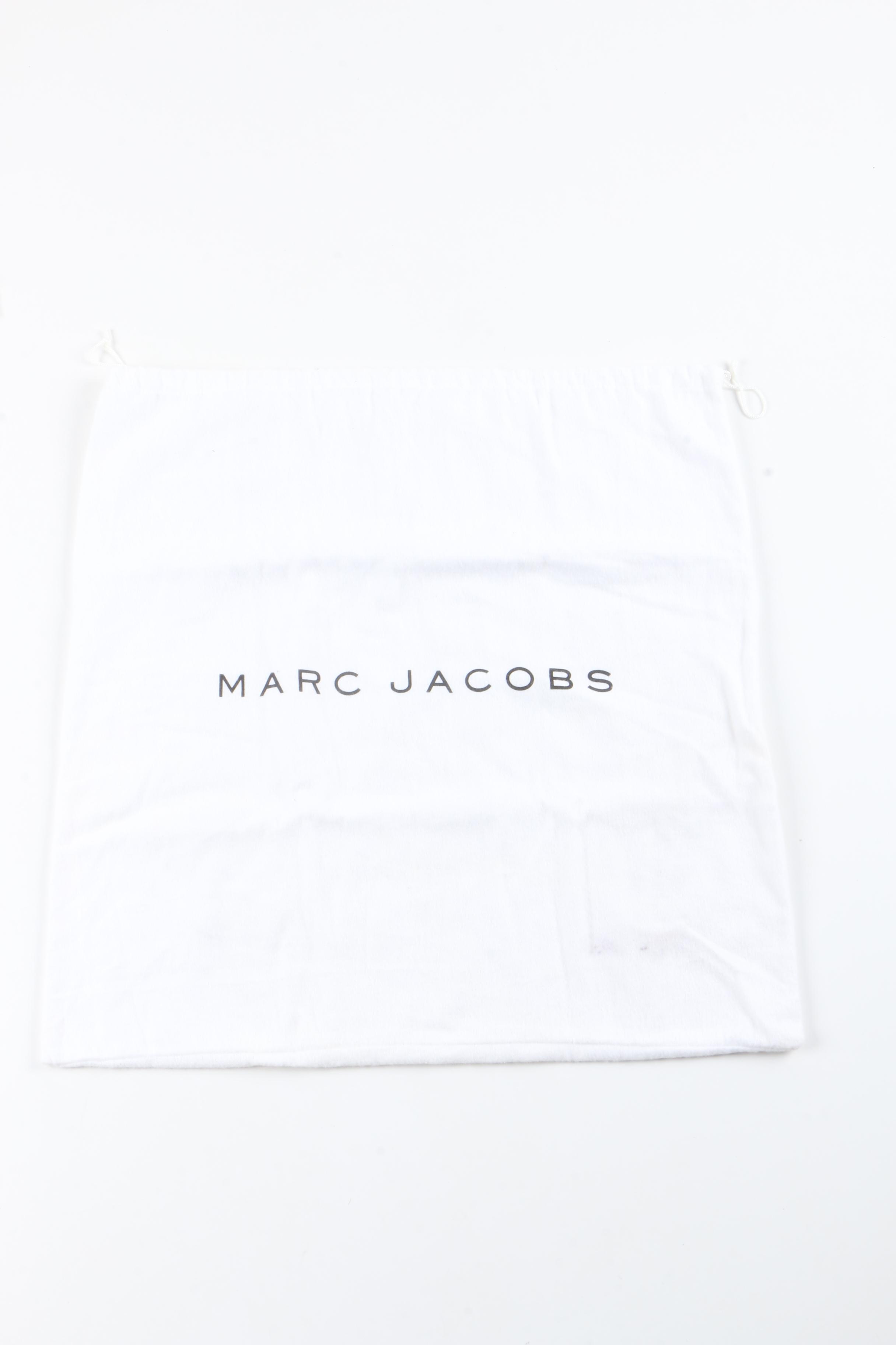 Assorted Designer Dust Bags Including Louis Vuitton