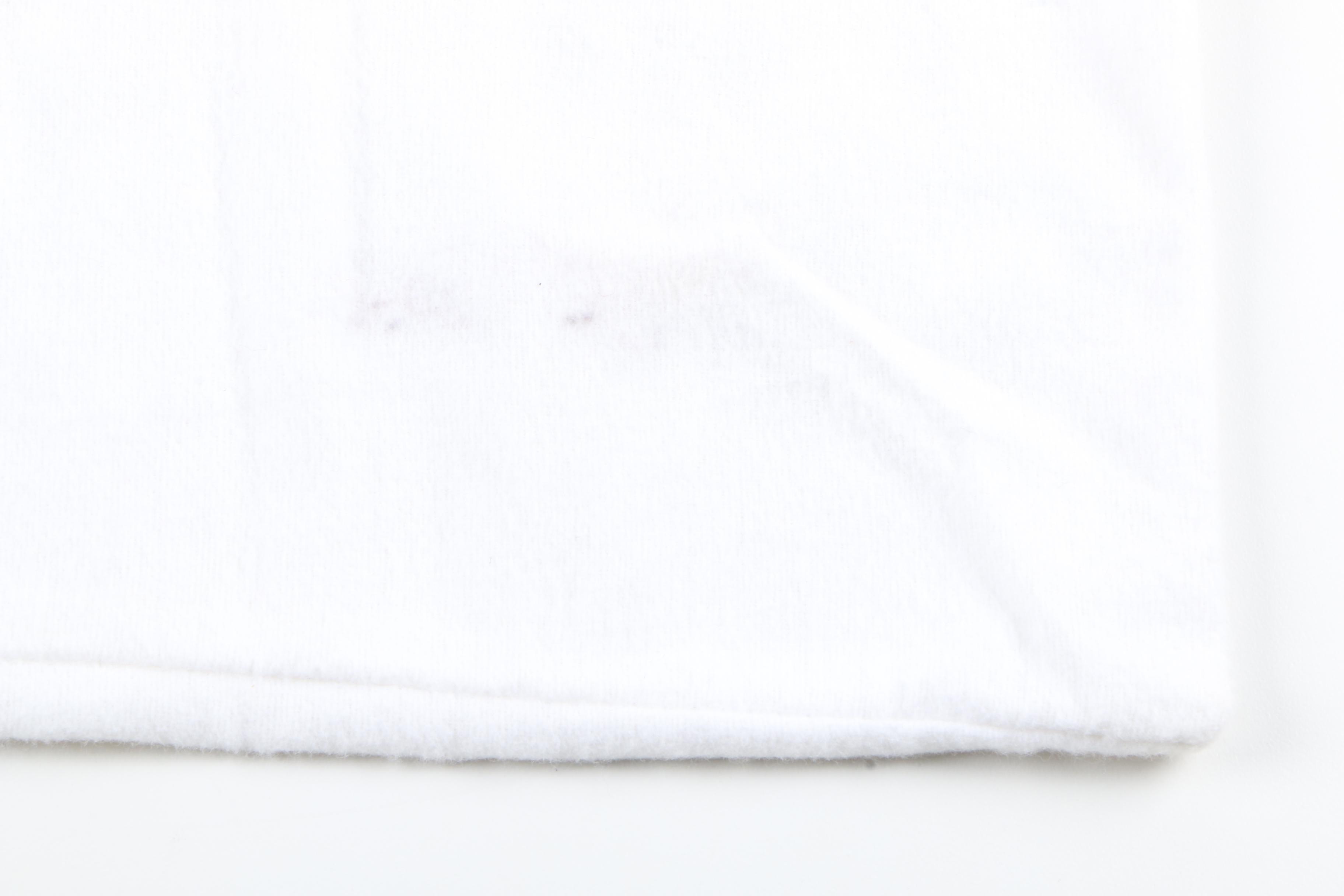 Assorted Designer Dust Bags Including Louis Vuitton