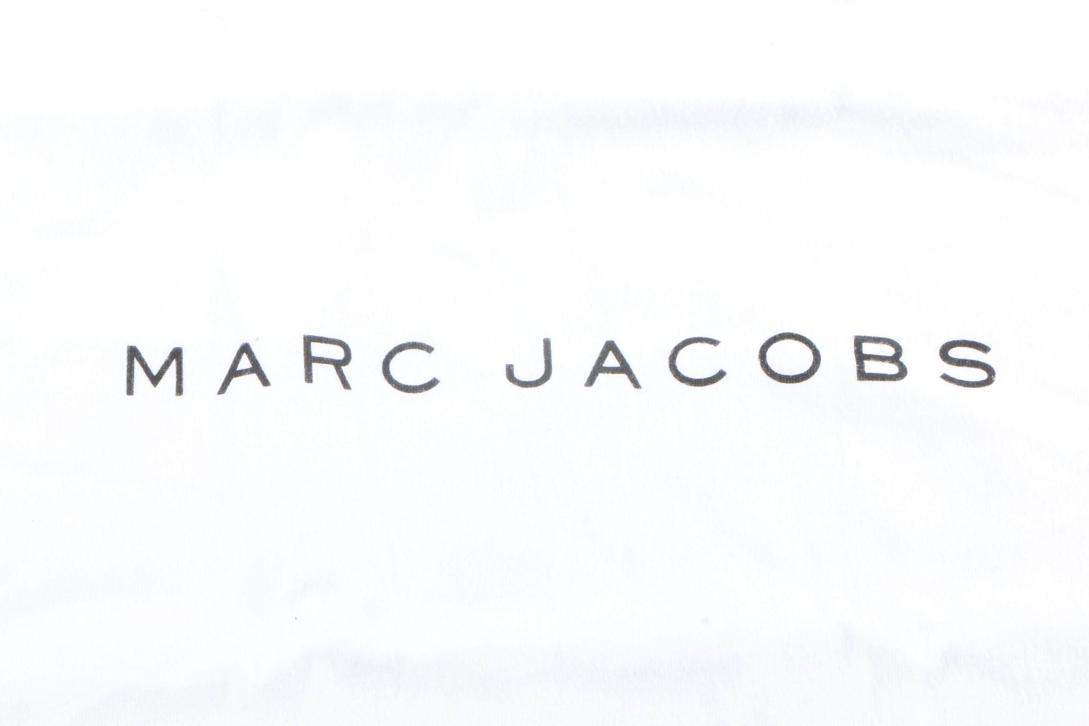 Assorted Designer Dust Bags Including Louis Vuitton