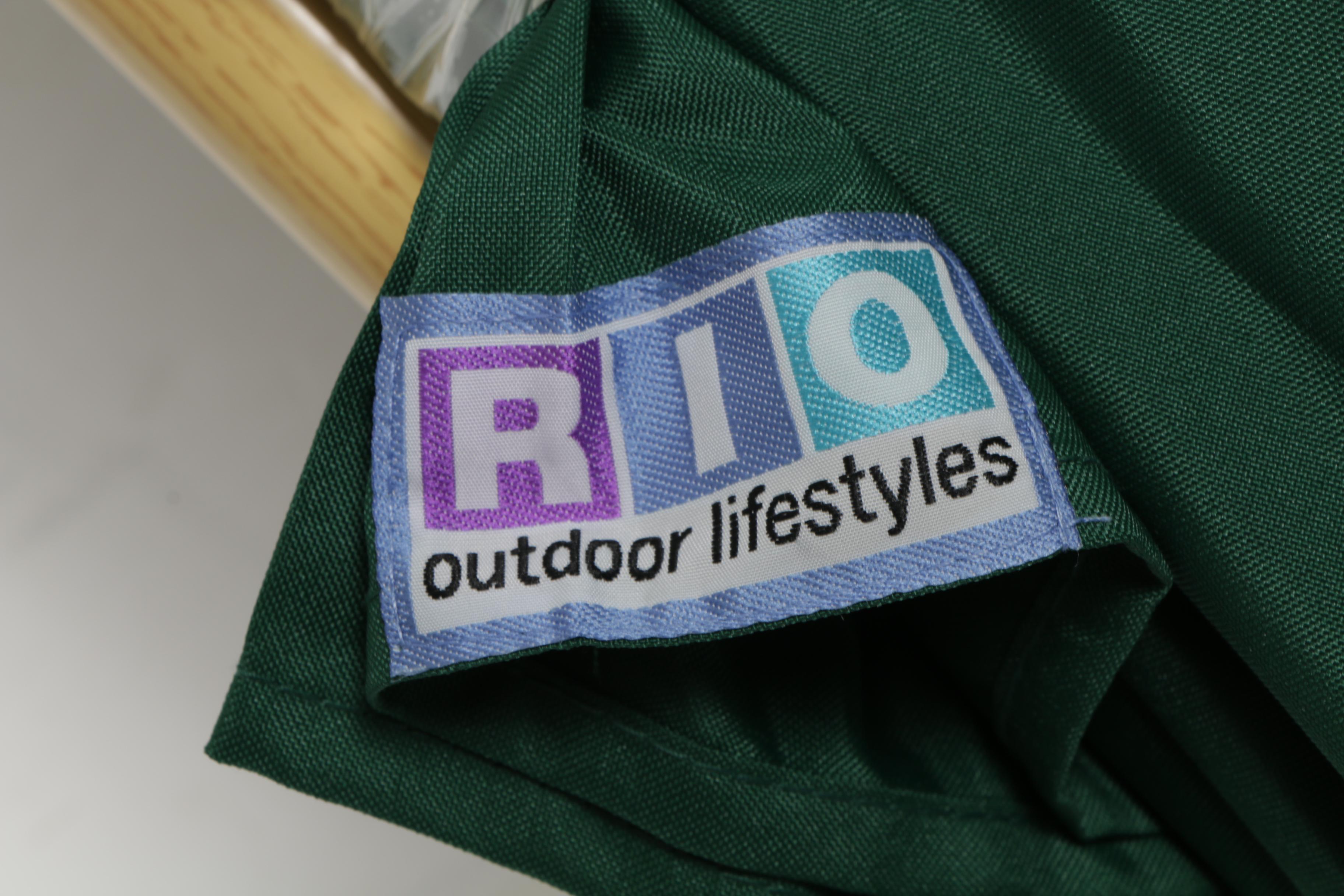 Picnic Accessories Including Baskets, Plates, Flatware and More