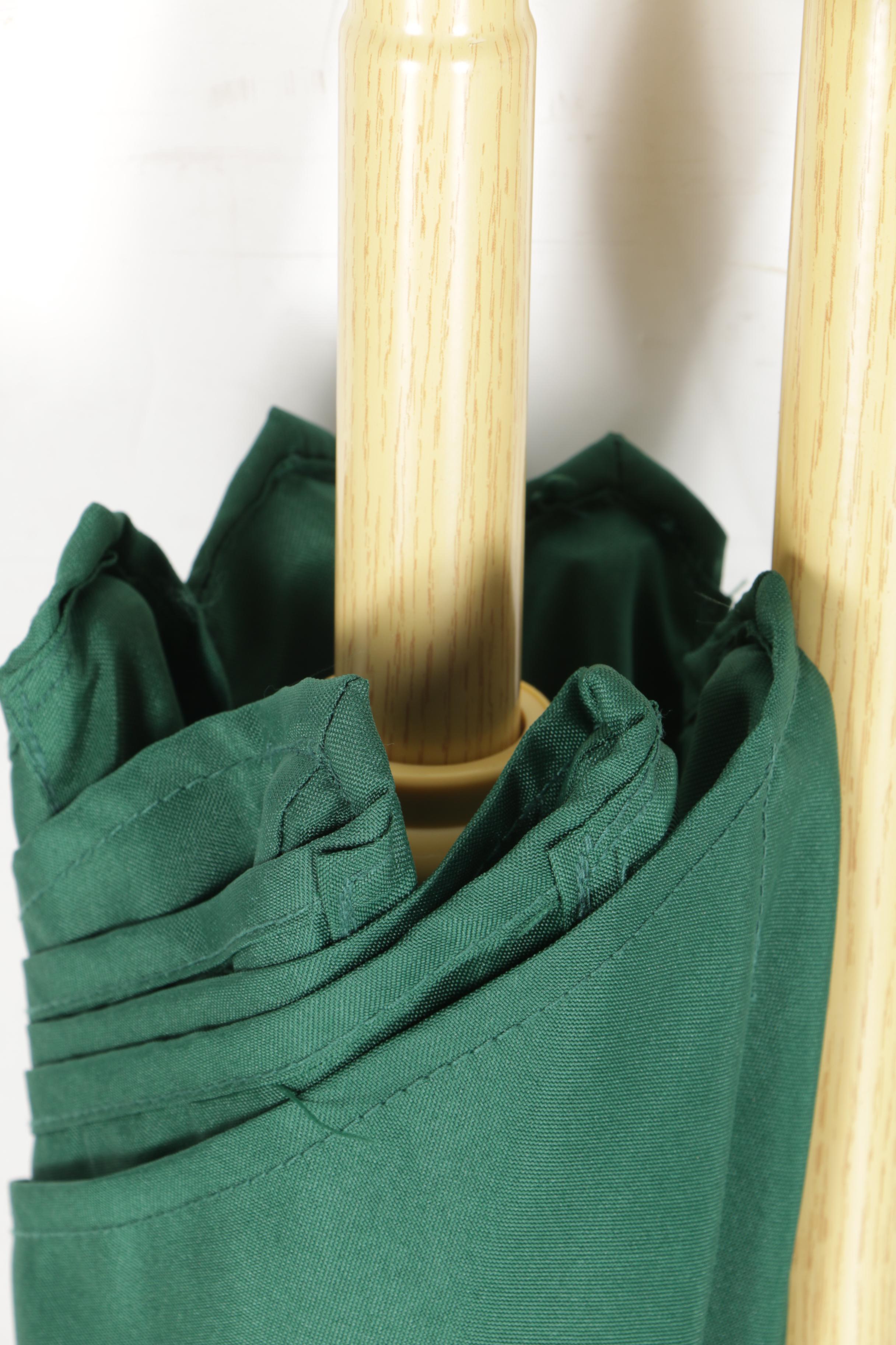 Picnic Accessories Including Baskets, Plates, Flatware and More