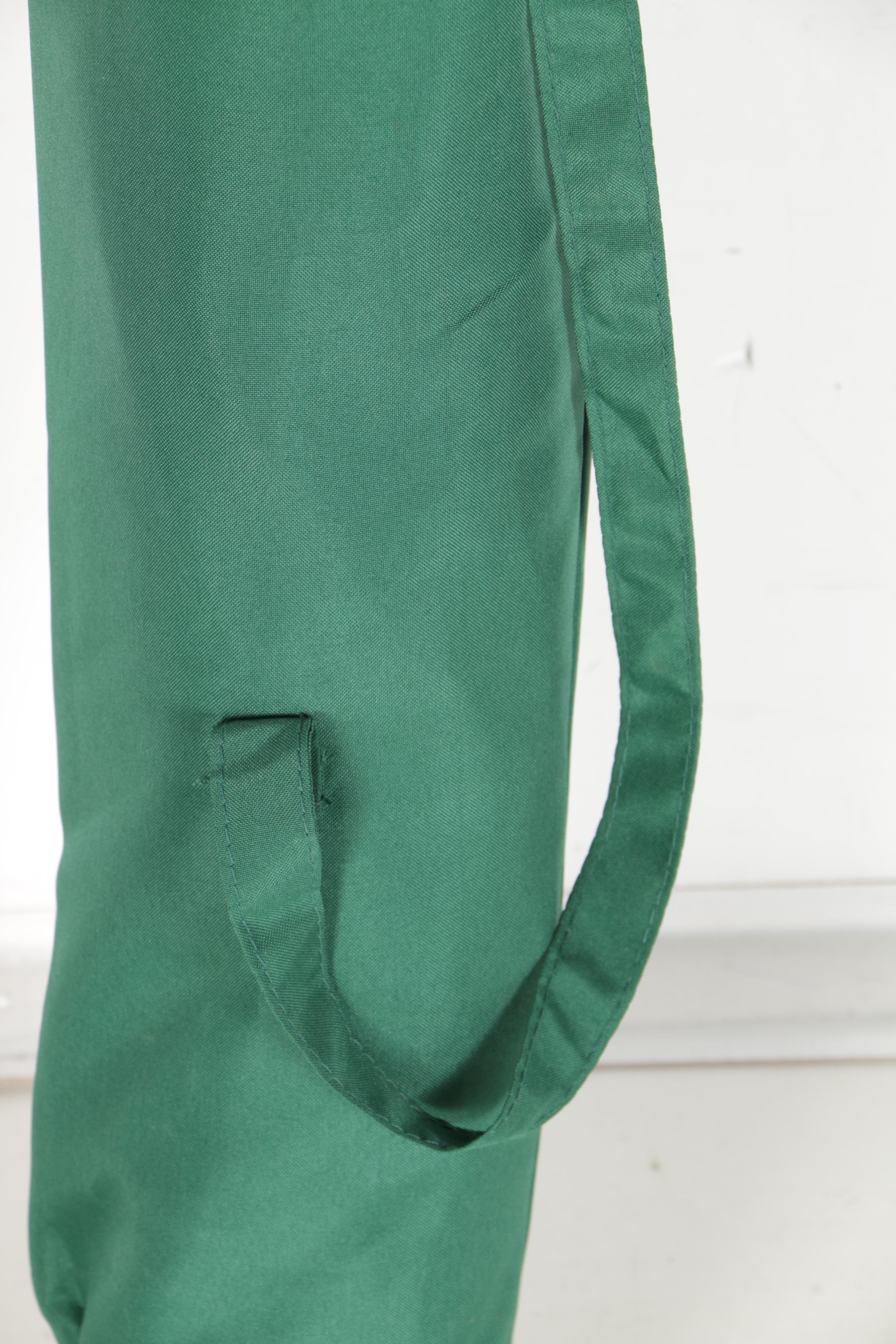 Picnic Accessories Including Baskets, Plates, Flatware and More