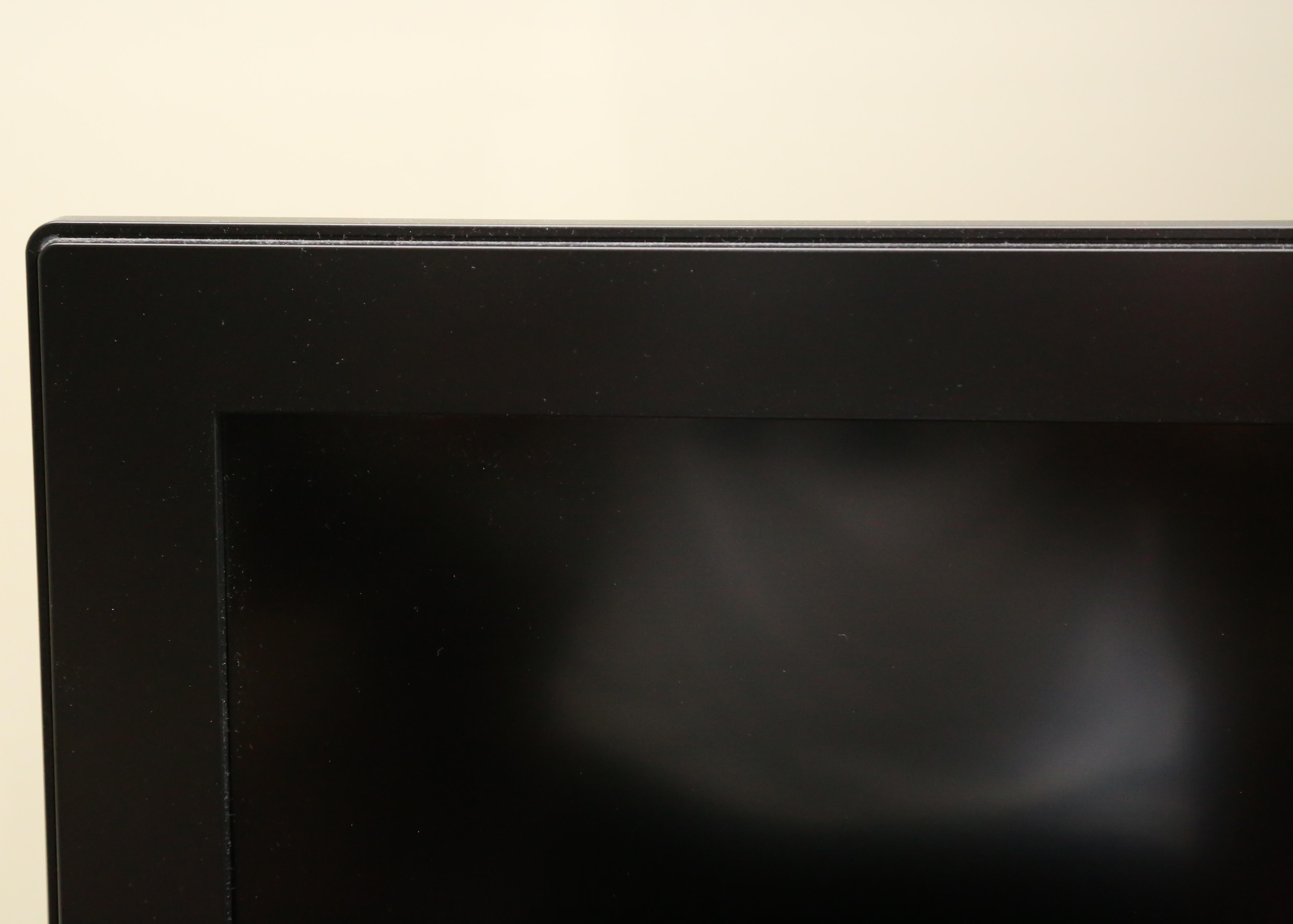 Sanyo LCD Television