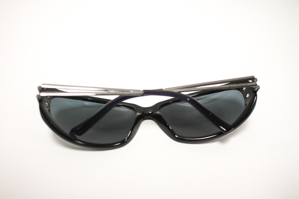 Vintage Laura Biagiotti LB85352 Sunglasses