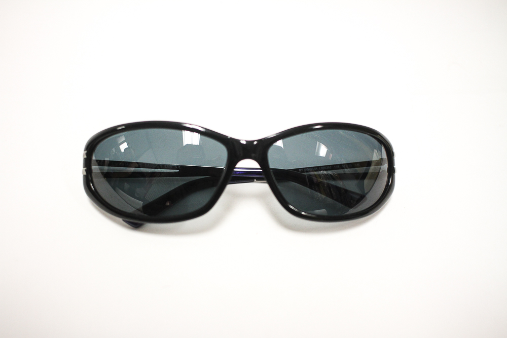 Vintage Laura Biagiotti LB85352 Sunglasses