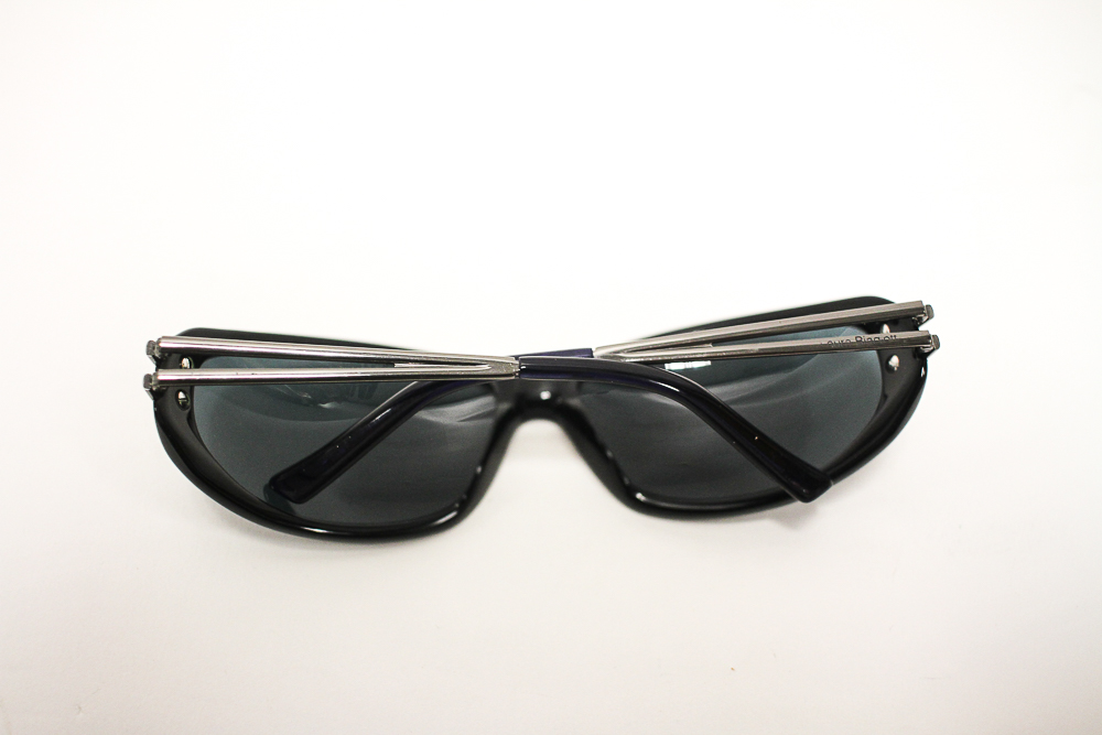 Vintage Laura Biagiotti LB85352 Sunglasses