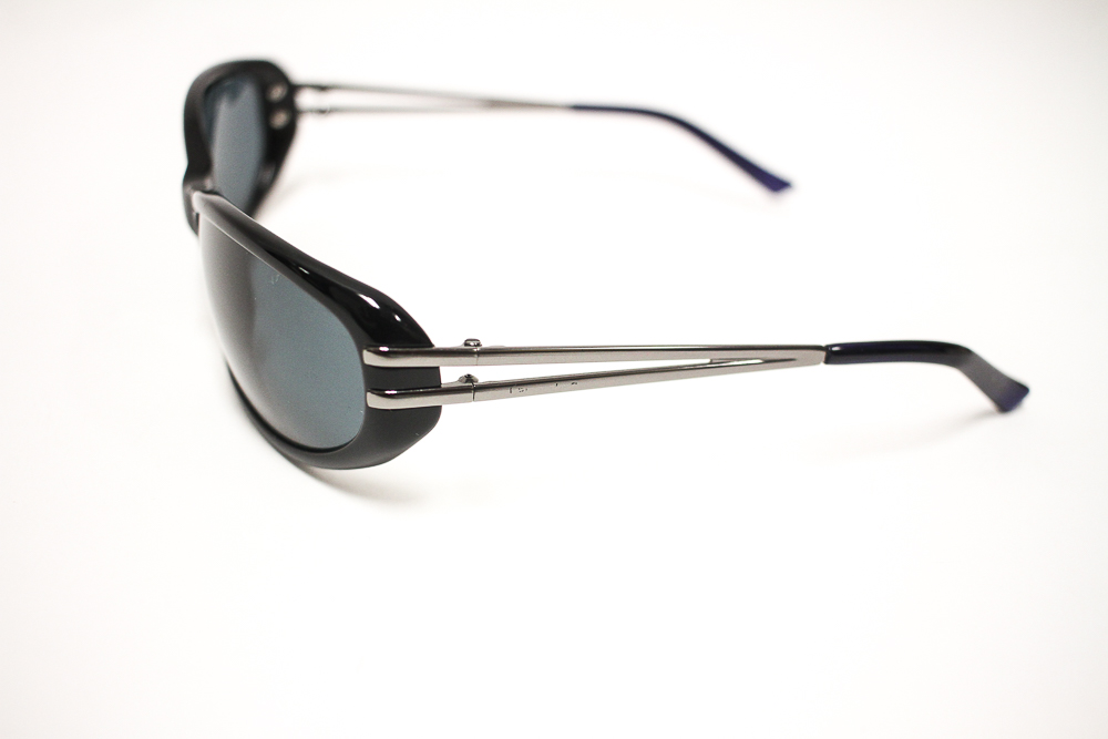 Vintage Laura Biagiotti LB85352 Sunglasses