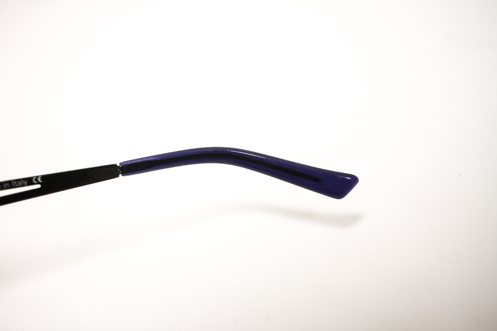 Vintage Laura Biagiotti LB85352 Sunglasses