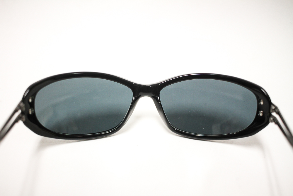 Vintage Laura Biagiotti LB85352 Sunglasses
