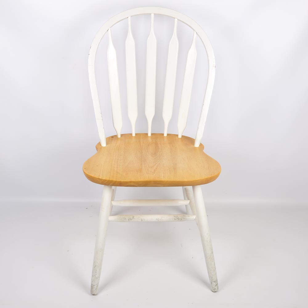 Dining Table and Chairs