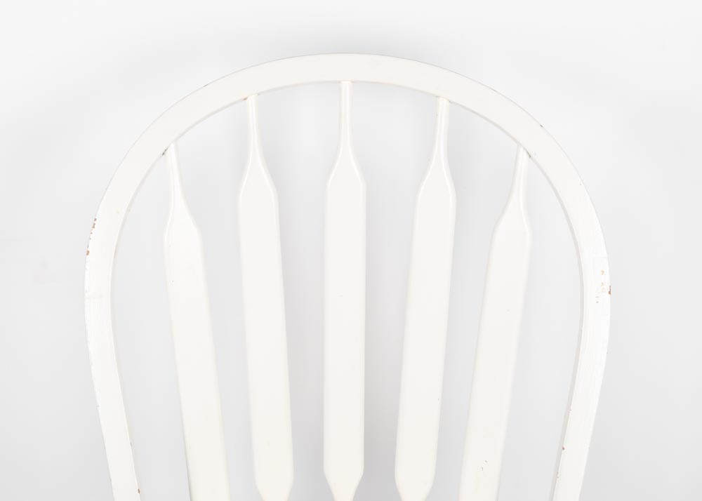 Dining Table and Chairs