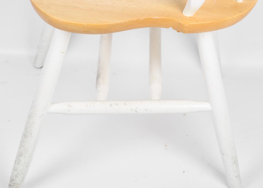 Dining Table and Chairs