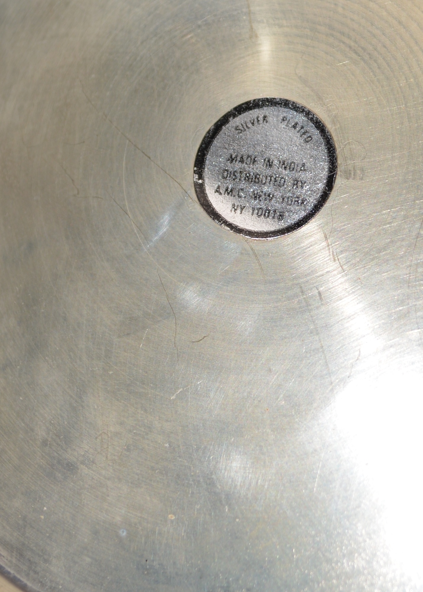 Christmas Linens, Entertaining Items and Other Decor Items