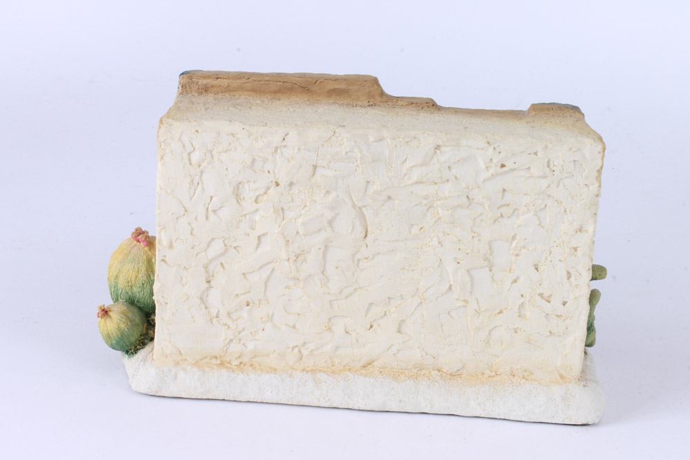 De Grazia Native American Themed Goebel Figurines