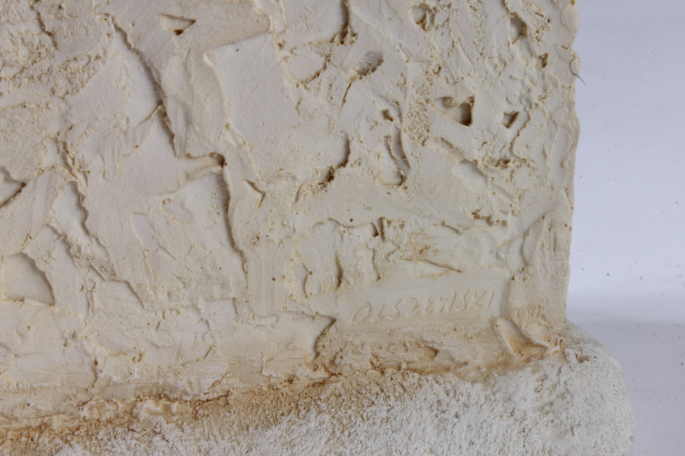 De Grazia Native American Themed Goebel Figurines