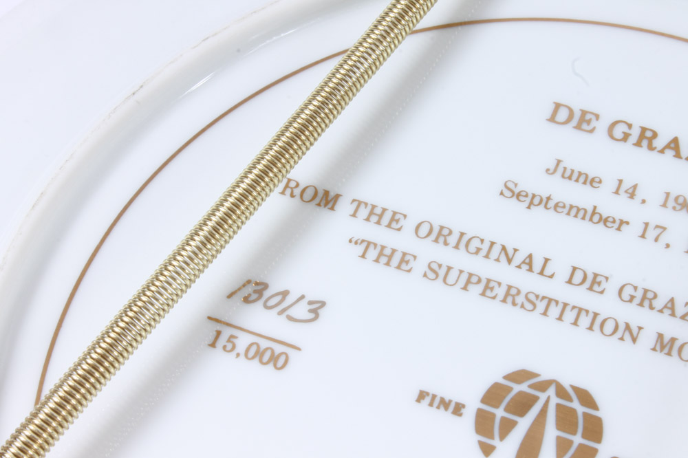 De Grazia Decorative Collectibles