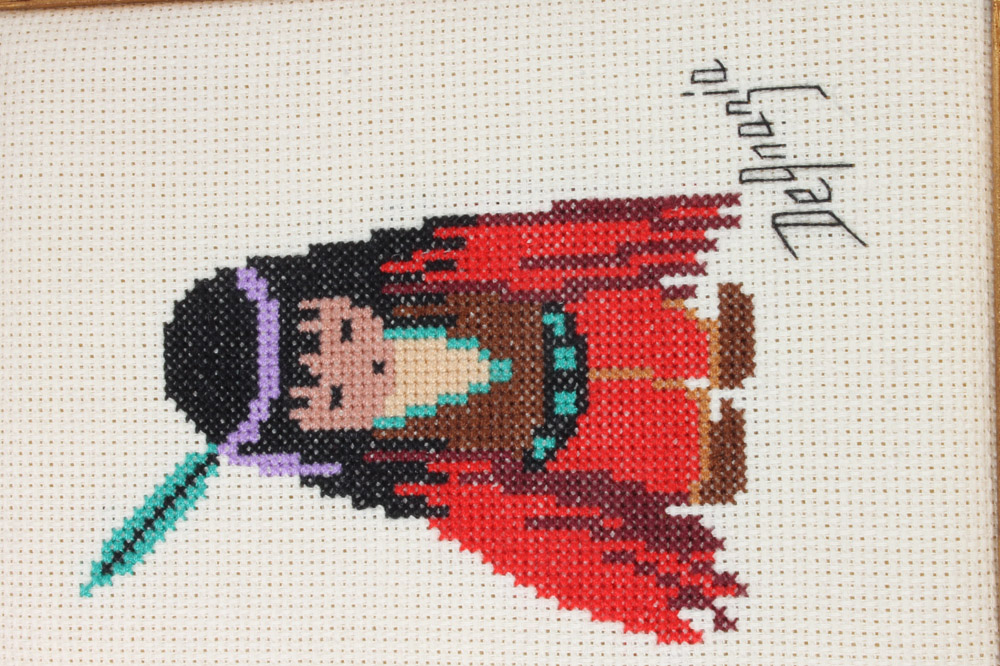 De Grazia Decorative Collectibles