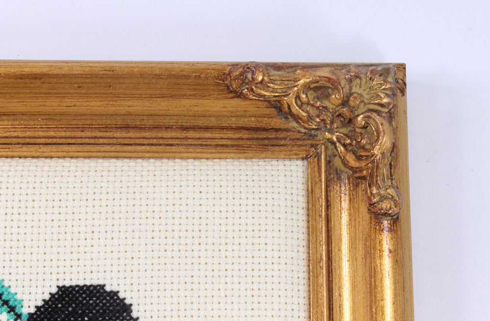 De Grazia Decorative Collectibles