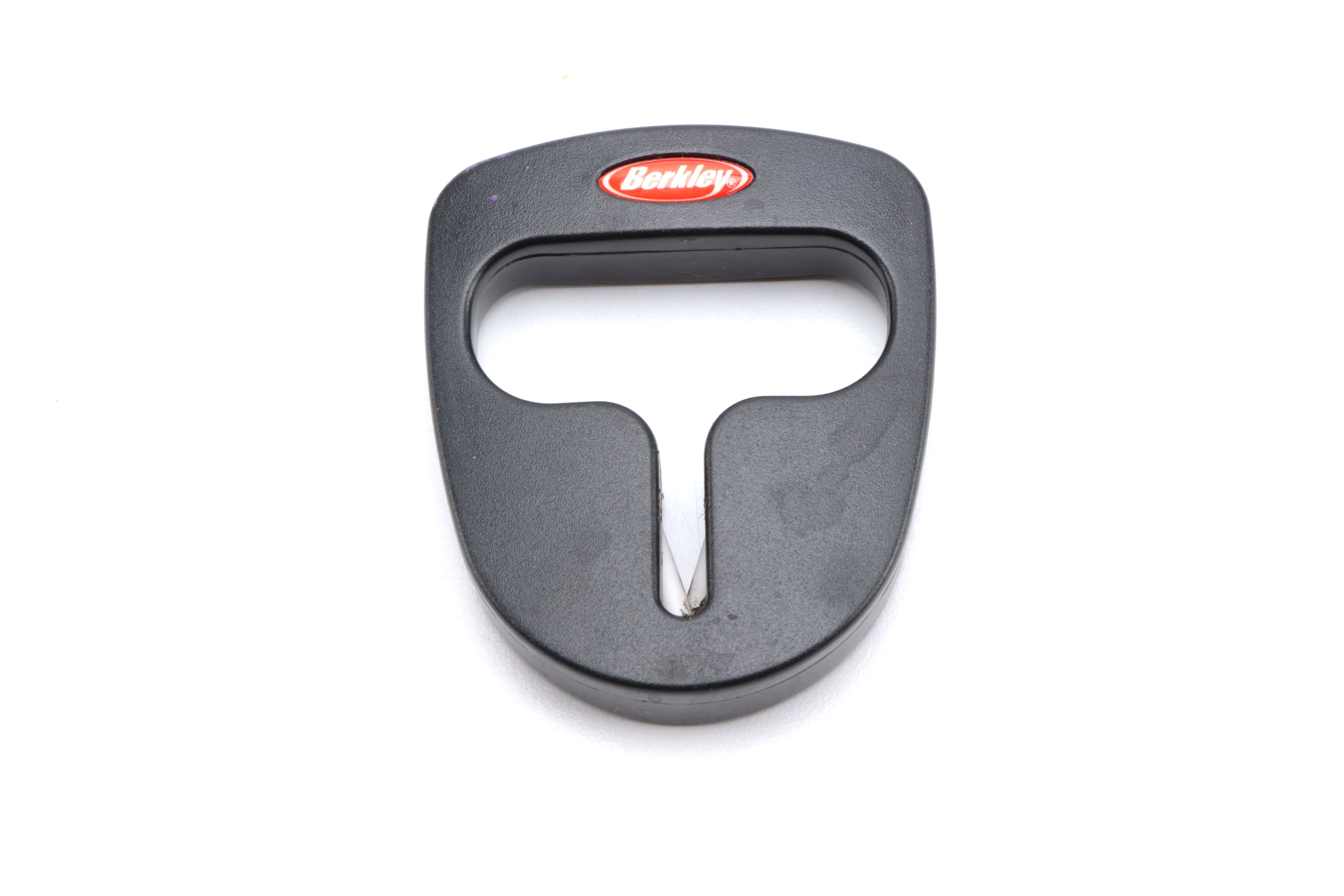 Assorted Fishing Tackle