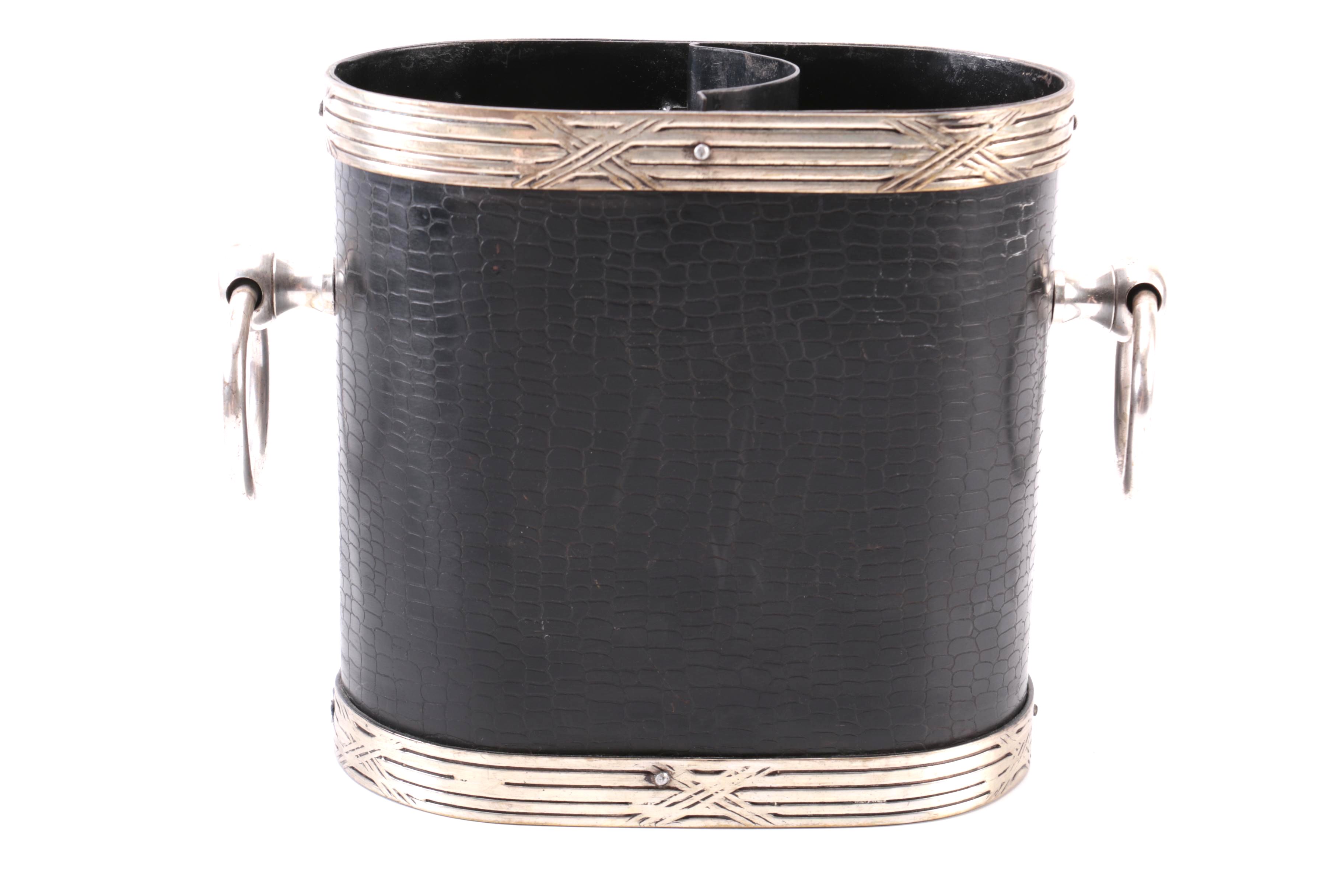 Wine Rack and Chiller