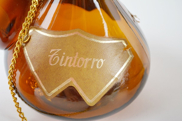 Large Decanter Collection Including a John Paul Jones US Navy & Marine Corp Ships Decanter