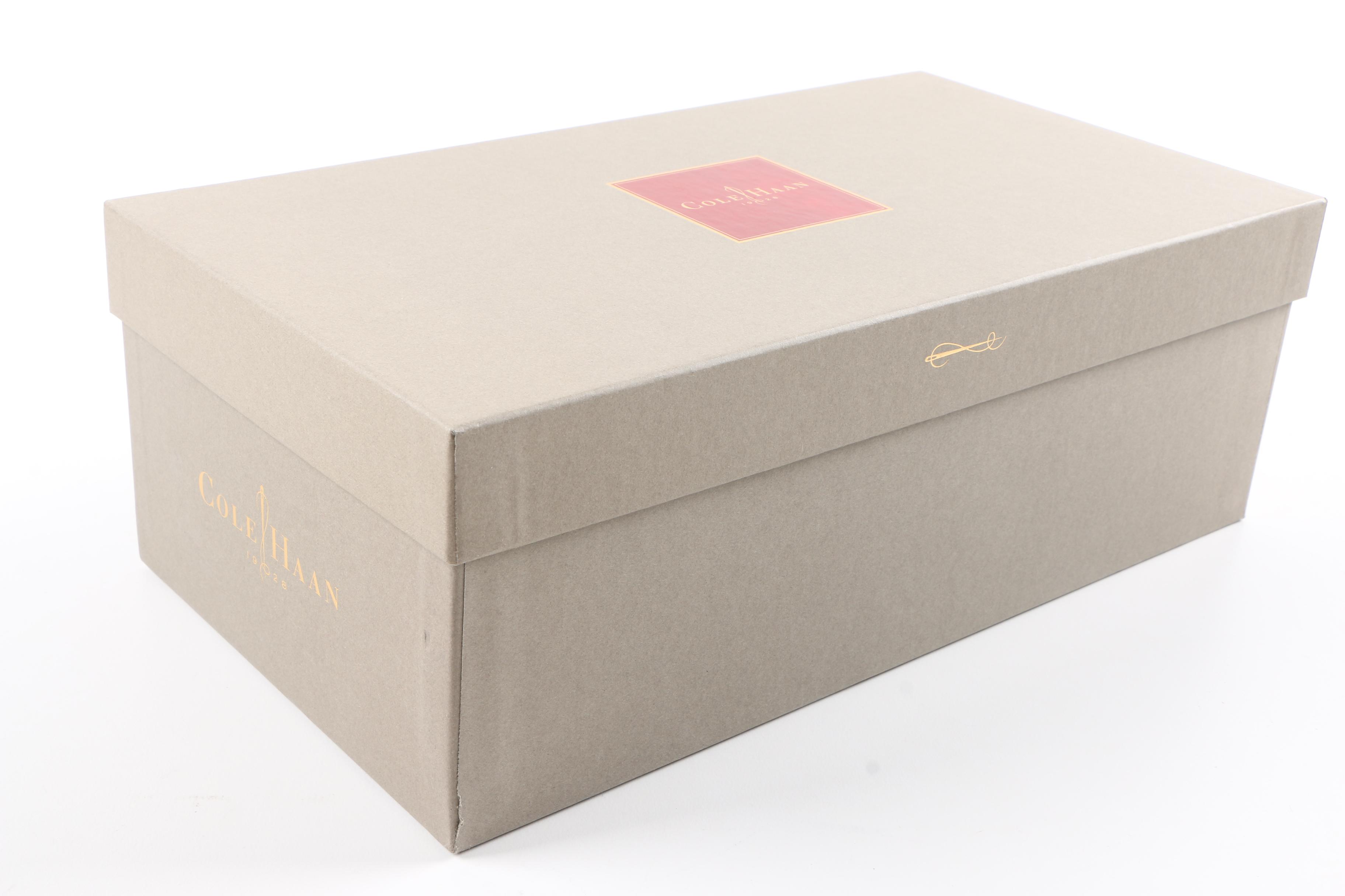 Women's Footwear Including Oscar de la Renta