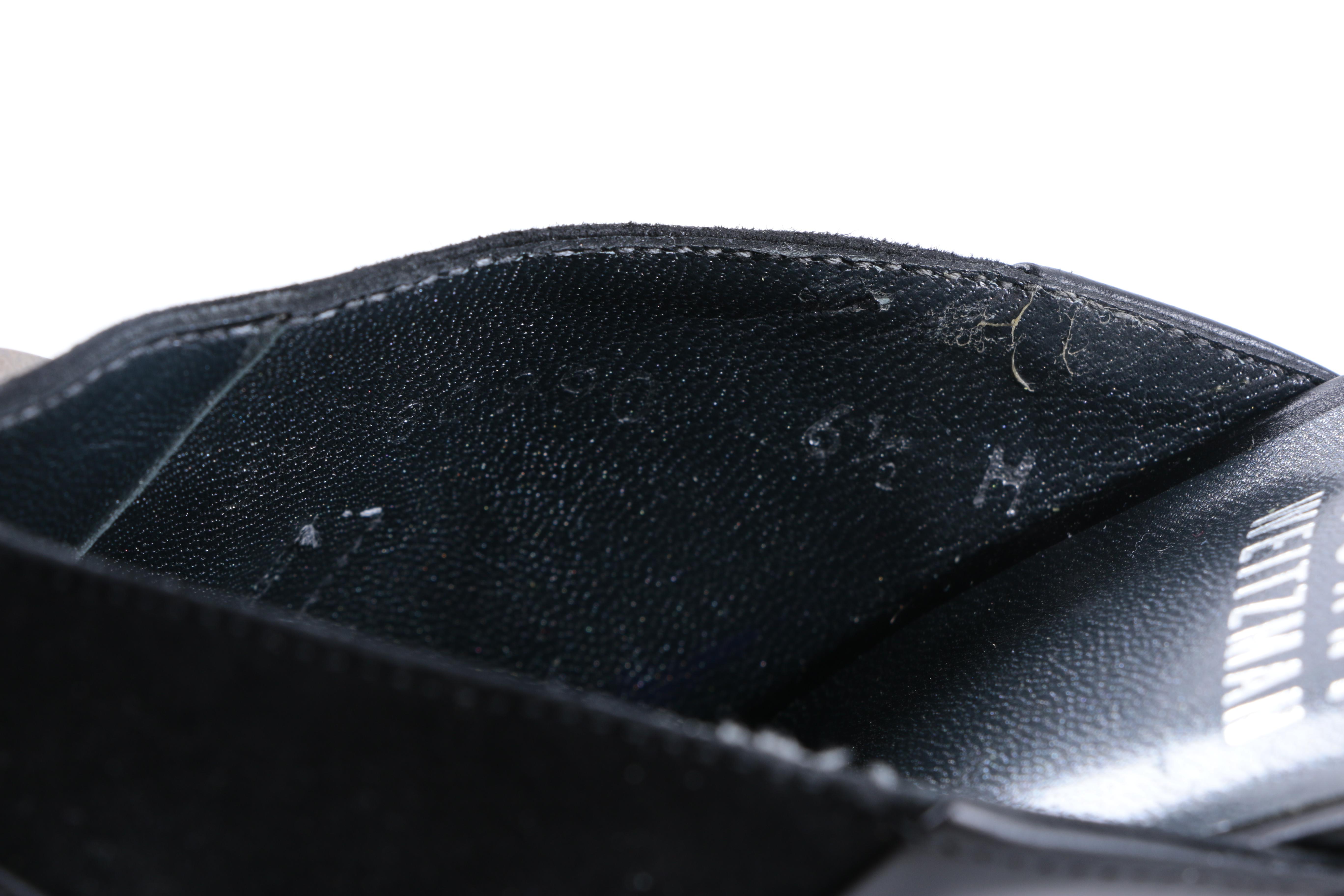 Stuart Weitzman Mules and Heels