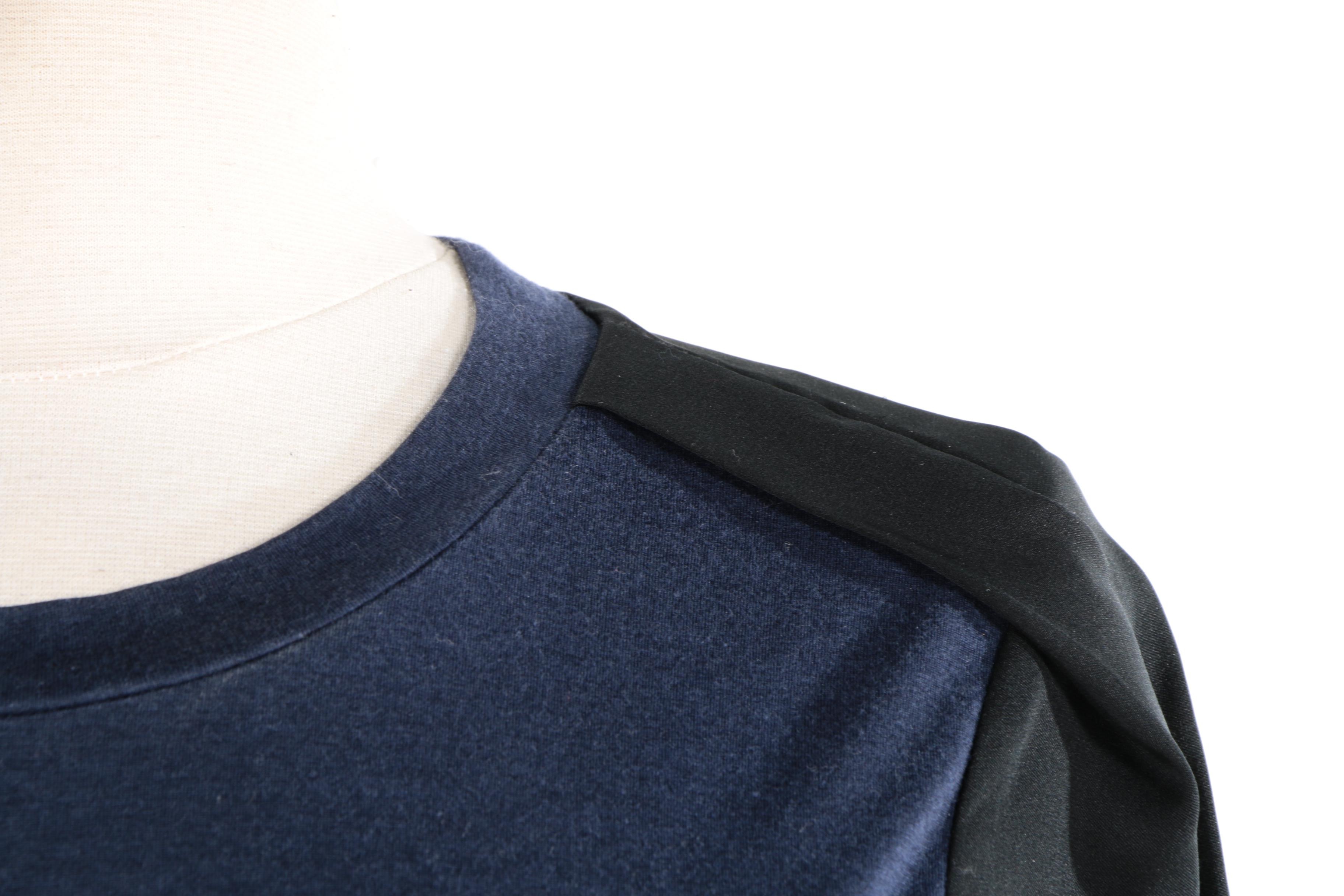 Women's Designer Tops Featuring Broome Street