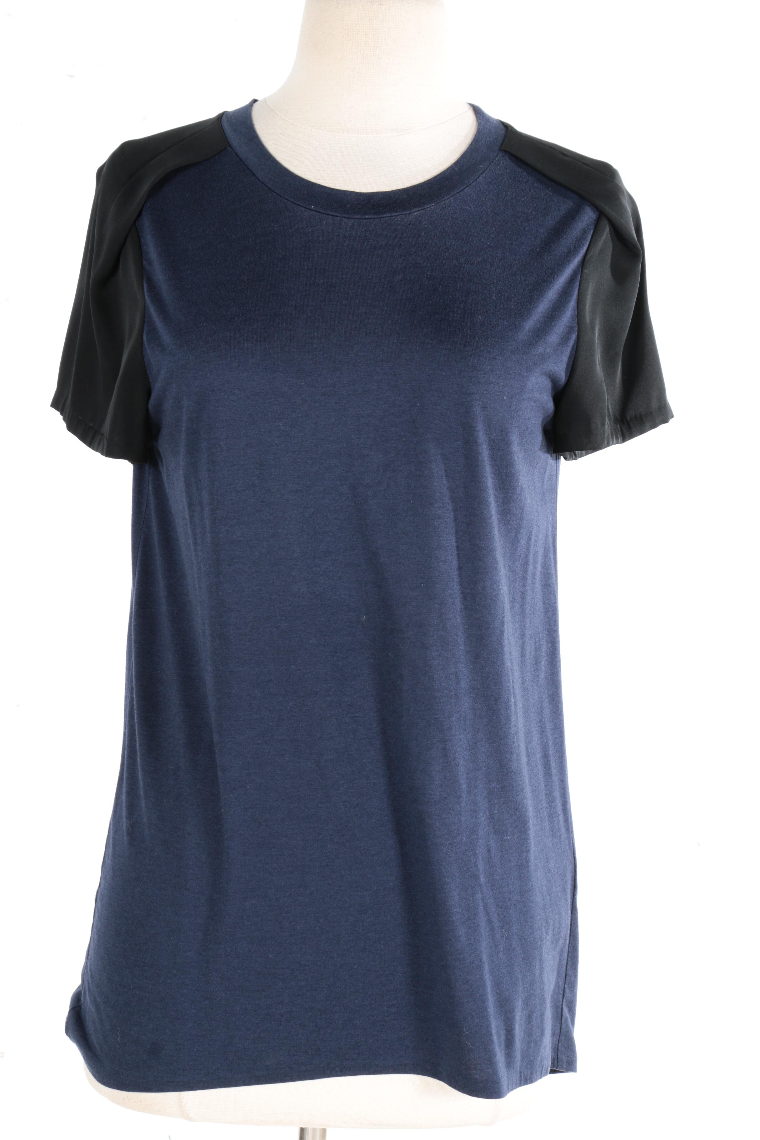 Women's Designer Tops Featuring Broome Street