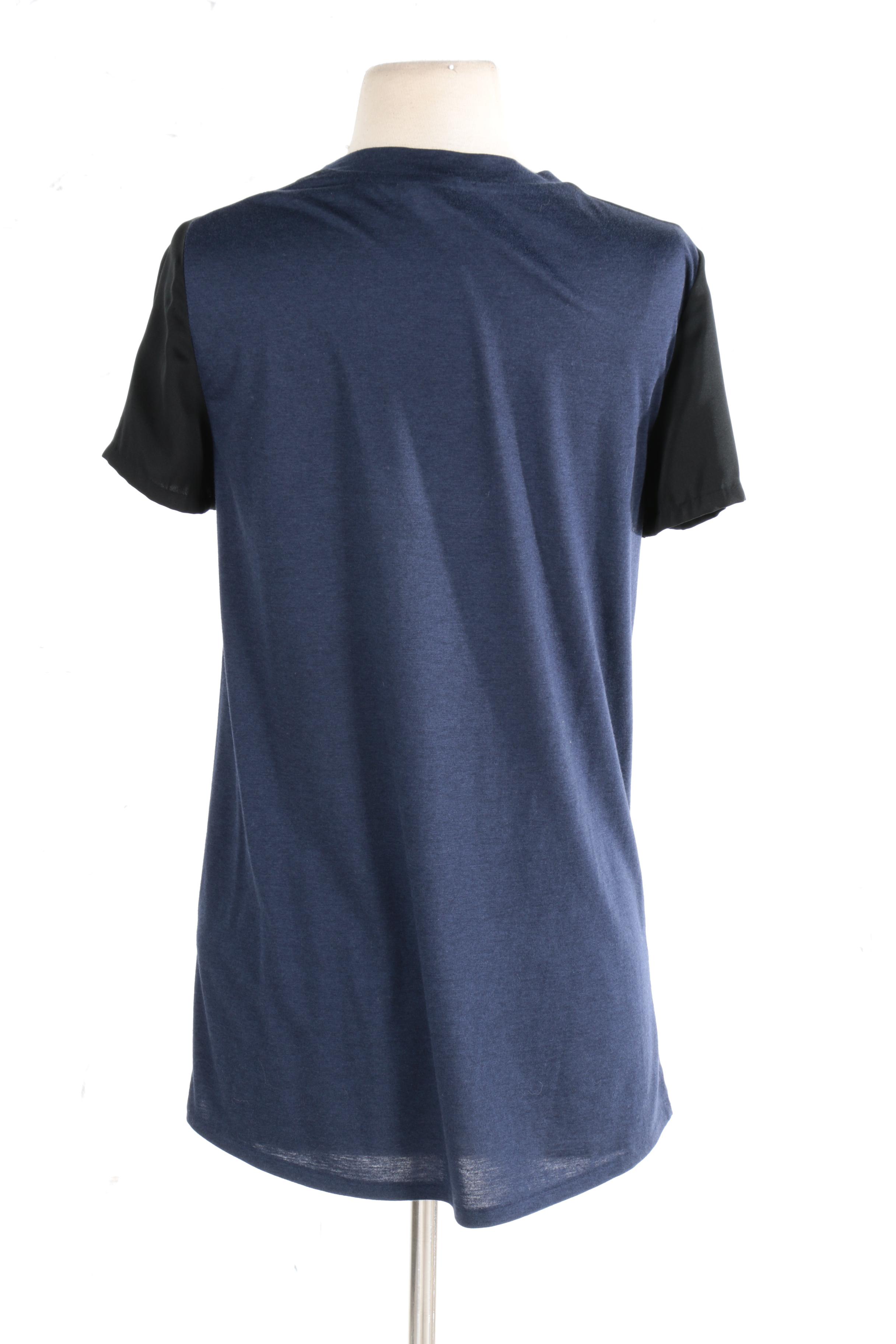 Women's Designer Tops Featuring Broome Street