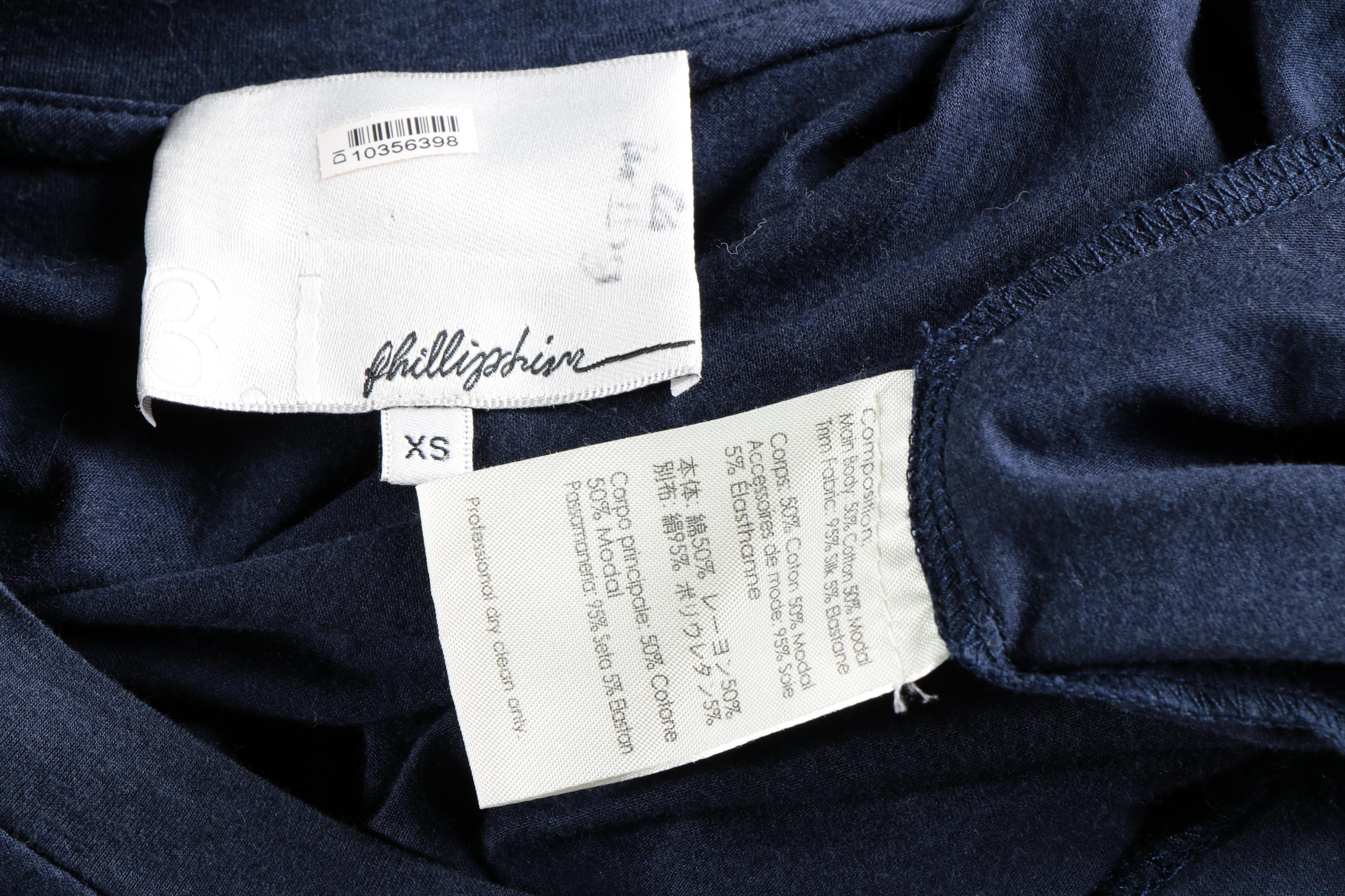 Women's Designer Tops Featuring Broome Street