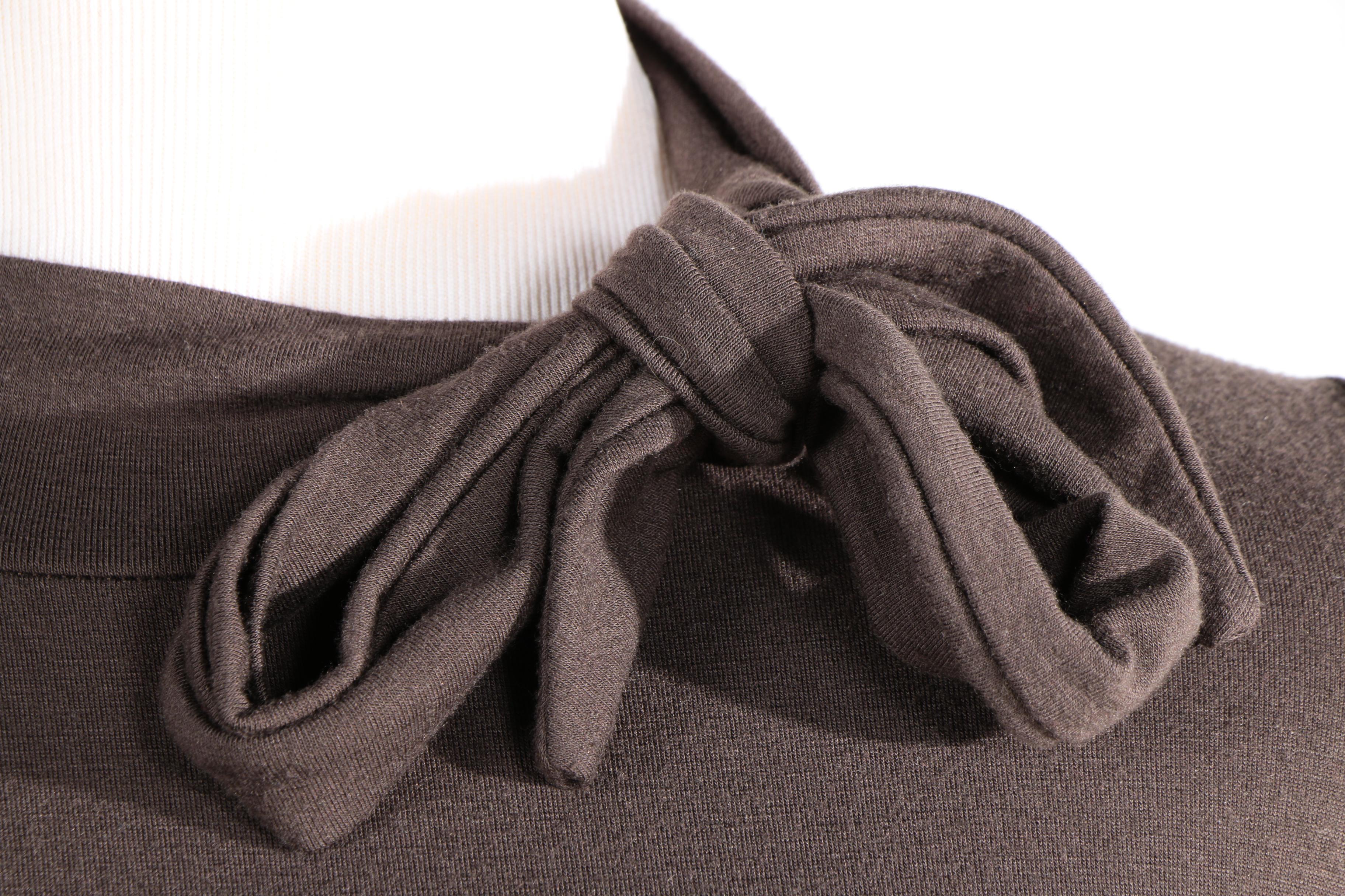 Women's Designer Tops Featuring Broome Street