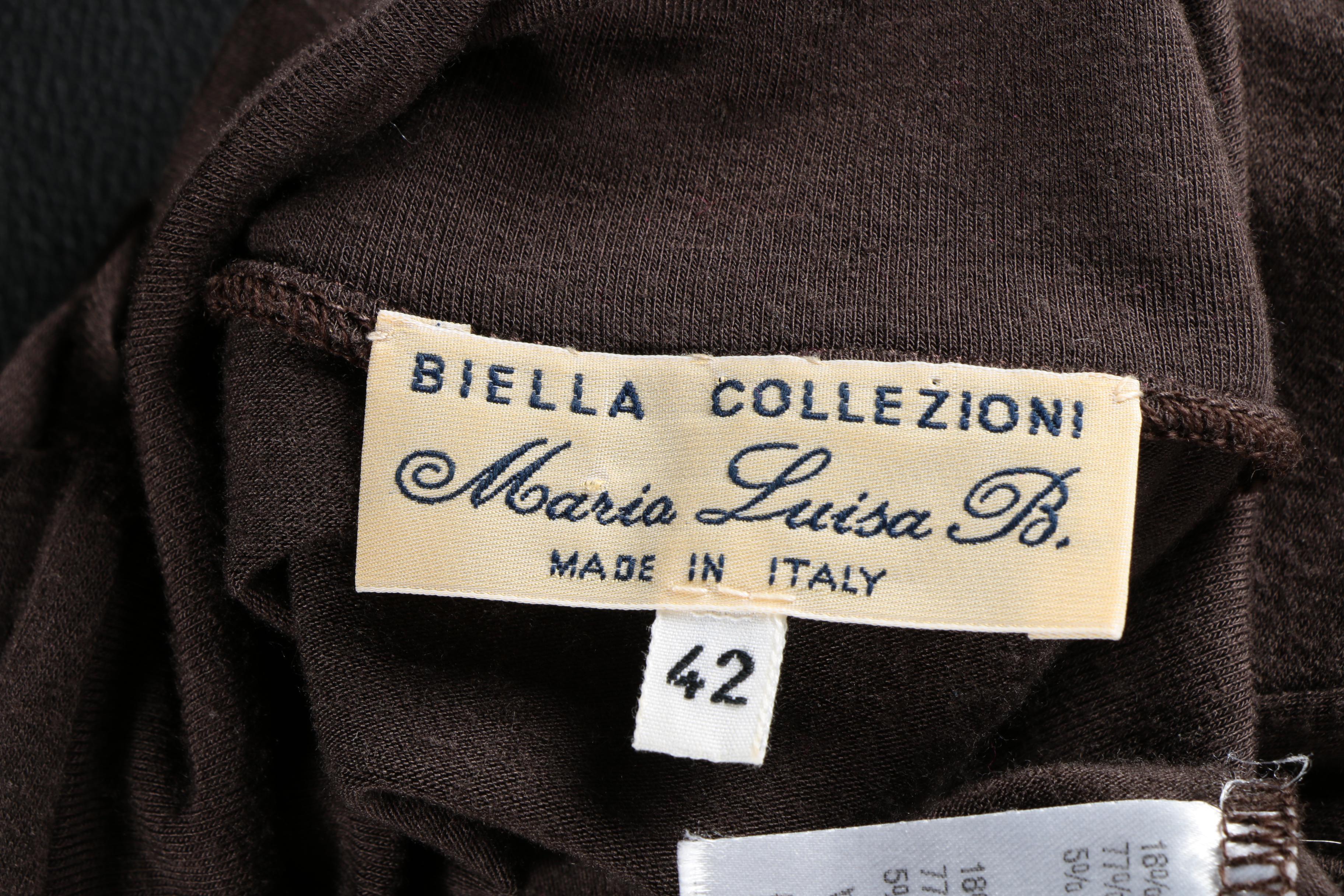 Women's Designer Tops Featuring Broome Street