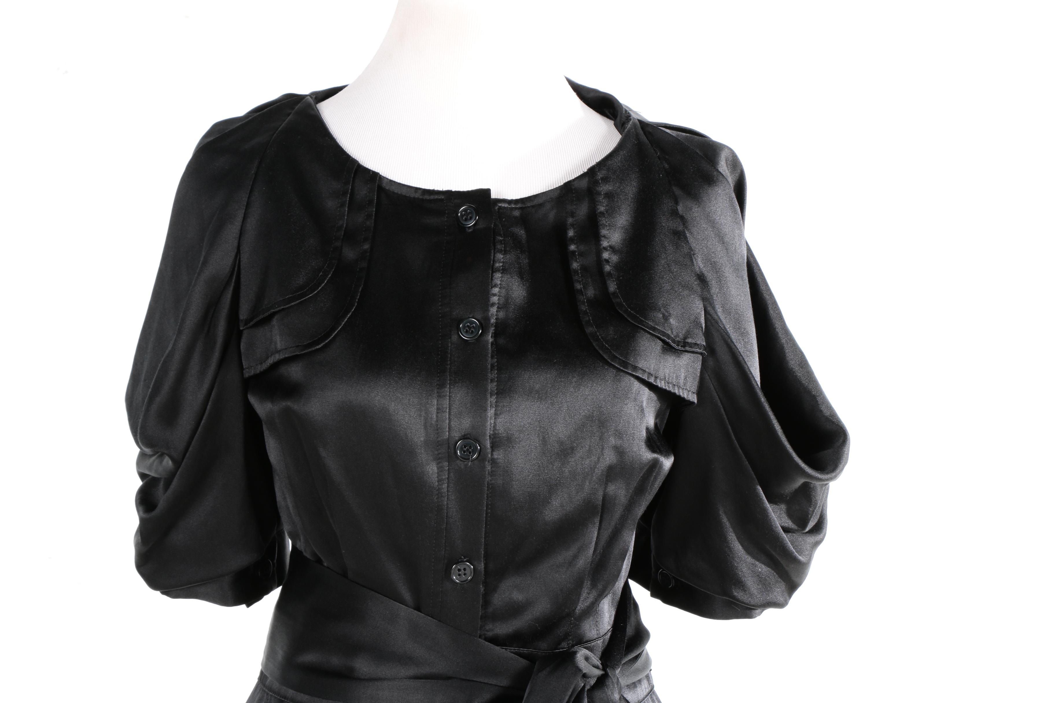 Women's Designer Tops Featuring Broome Street