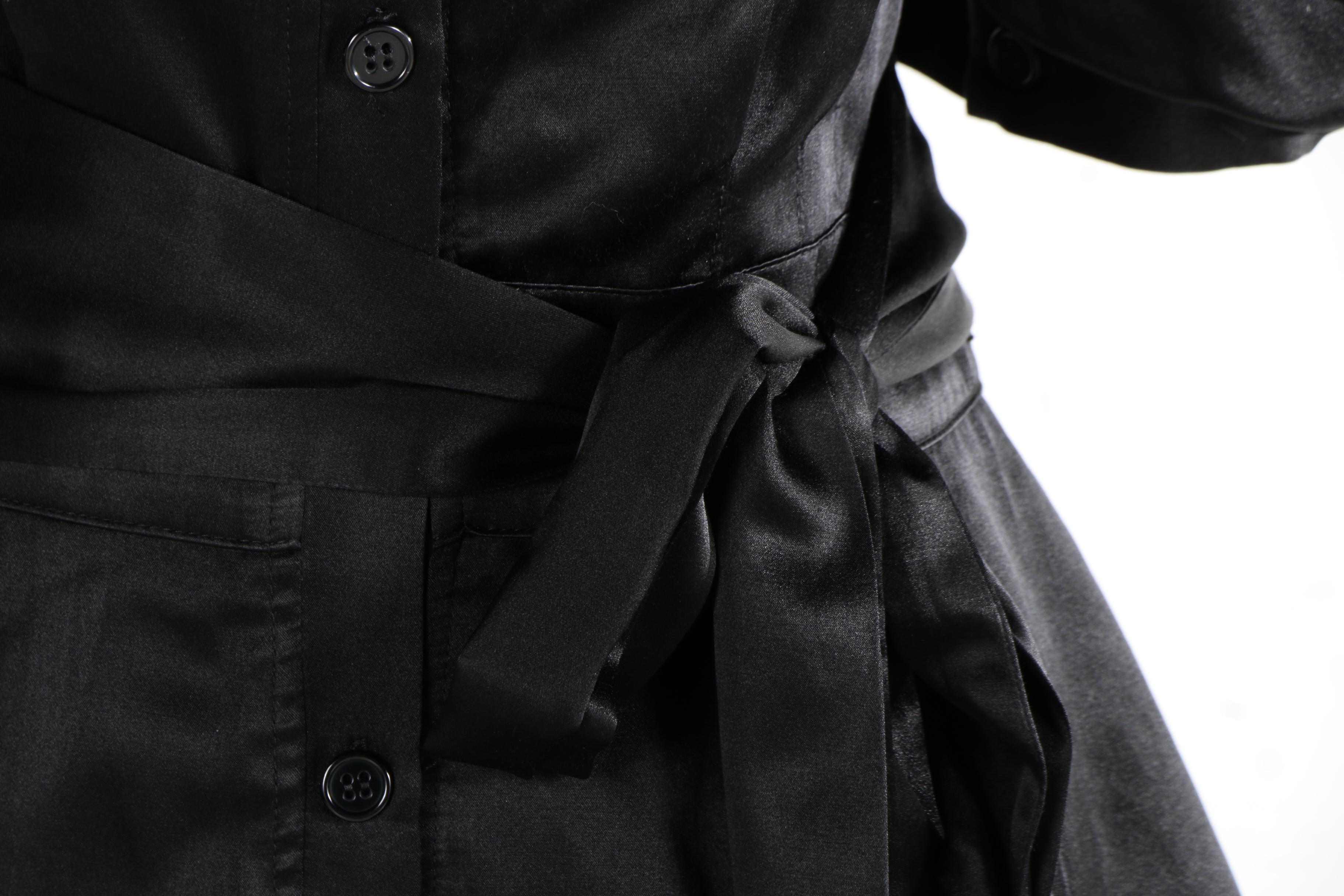 Women's Designer Tops Featuring Broome Street