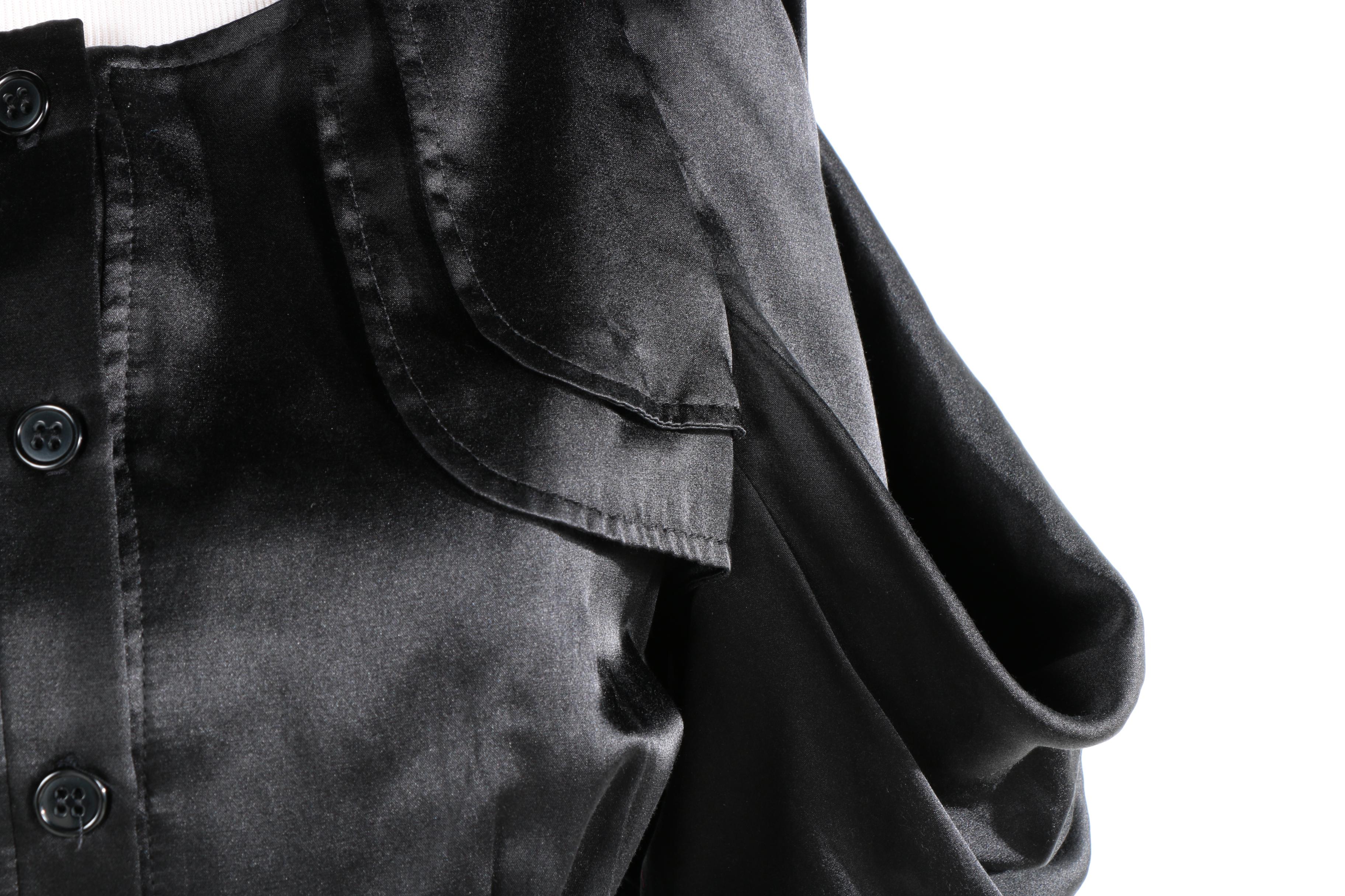 Women's Designer Tops Featuring Broome Street