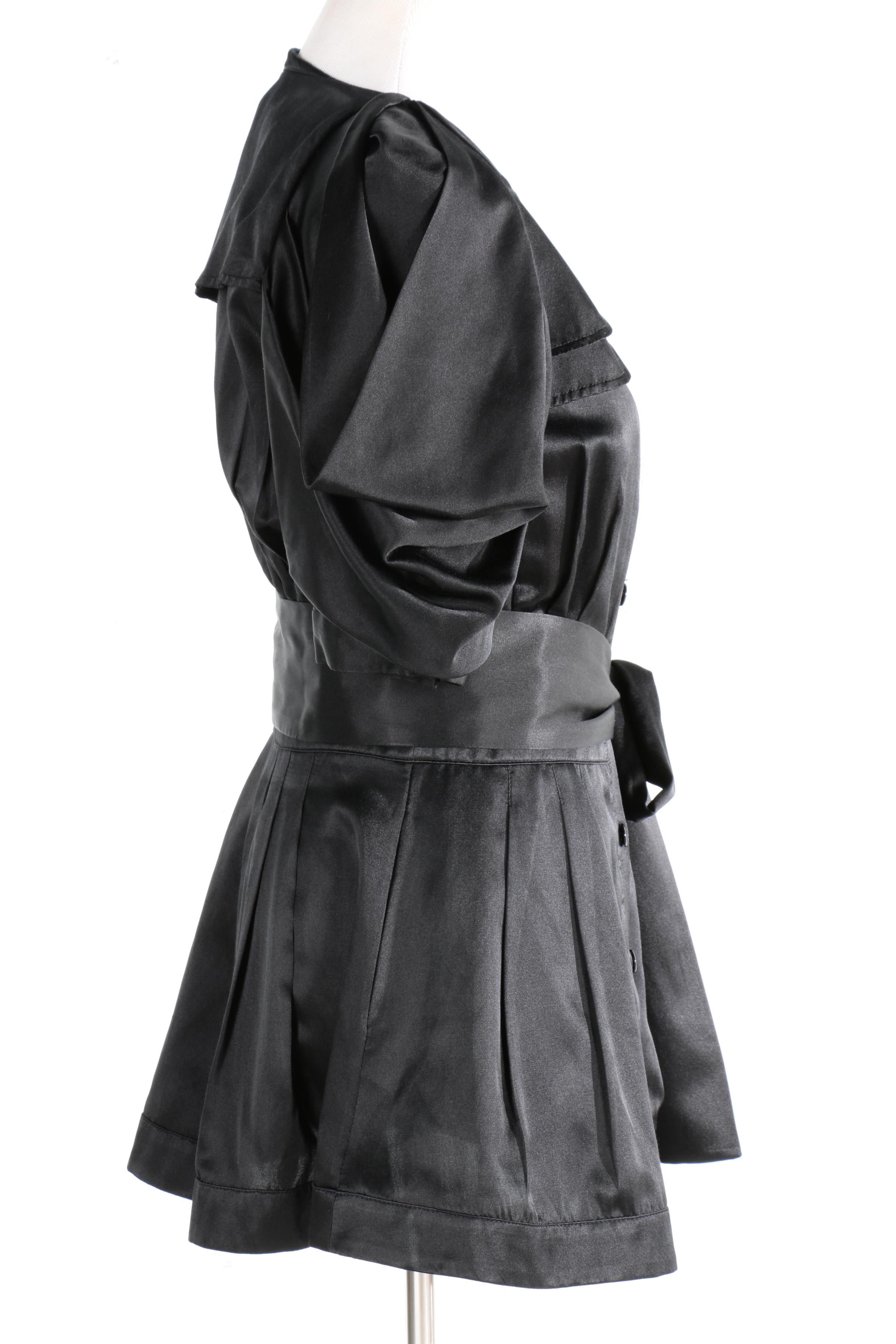 Women's Designer Tops Featuring Broome Street