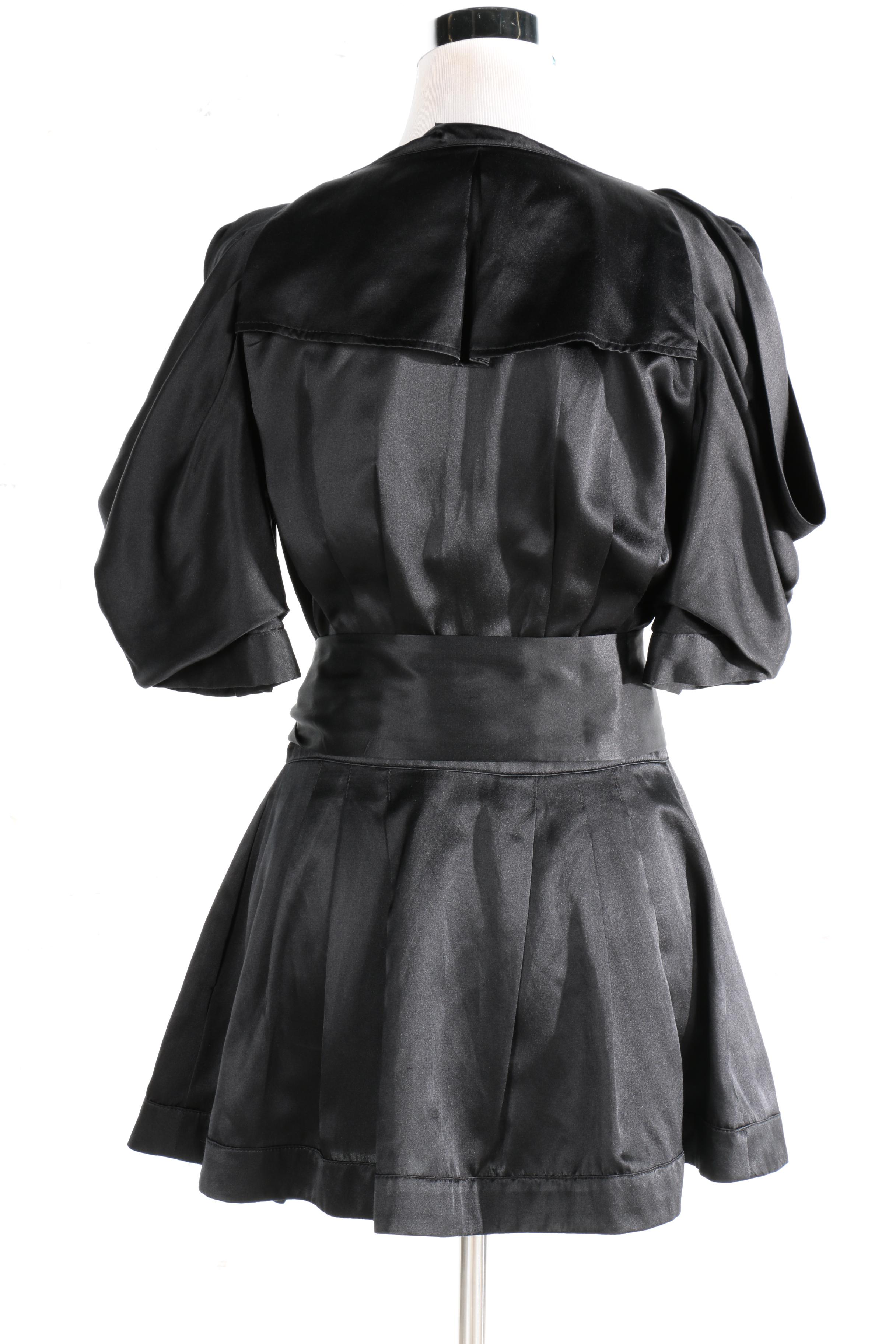 Women's Designer Tops Featuring Broome Street