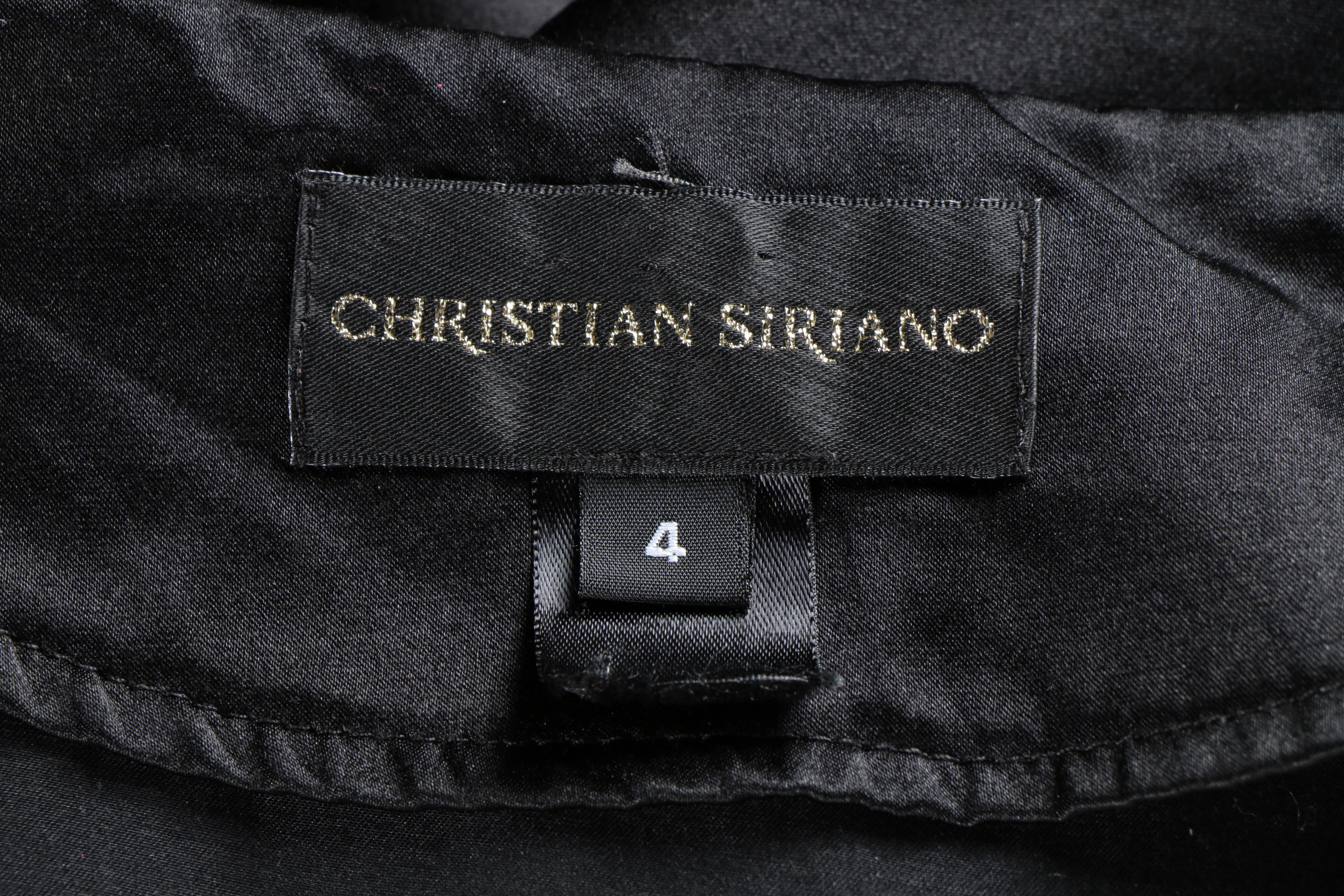 Women's Designer Tops Featuring Broome Street